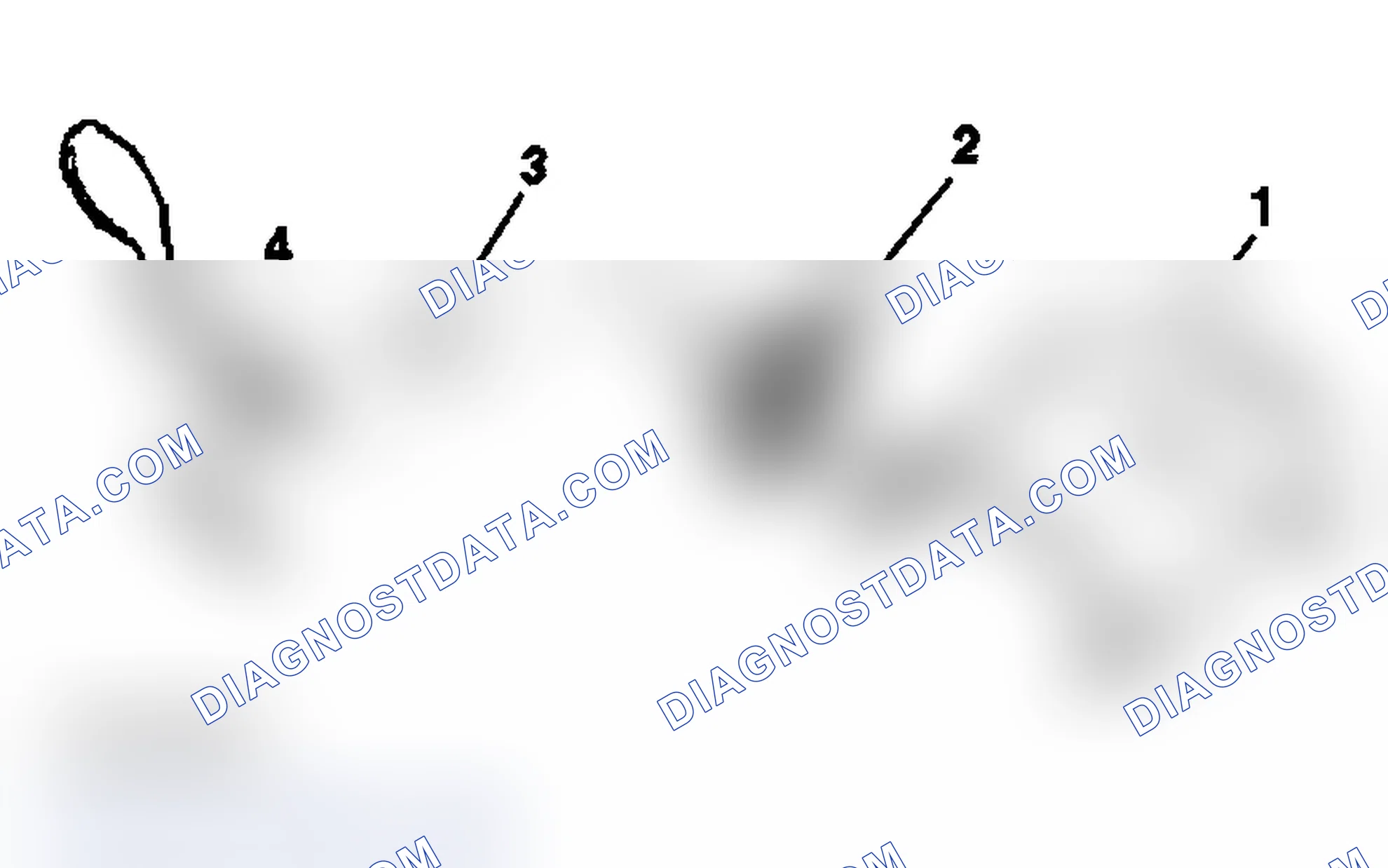 Scheme 68: Removal Procedure