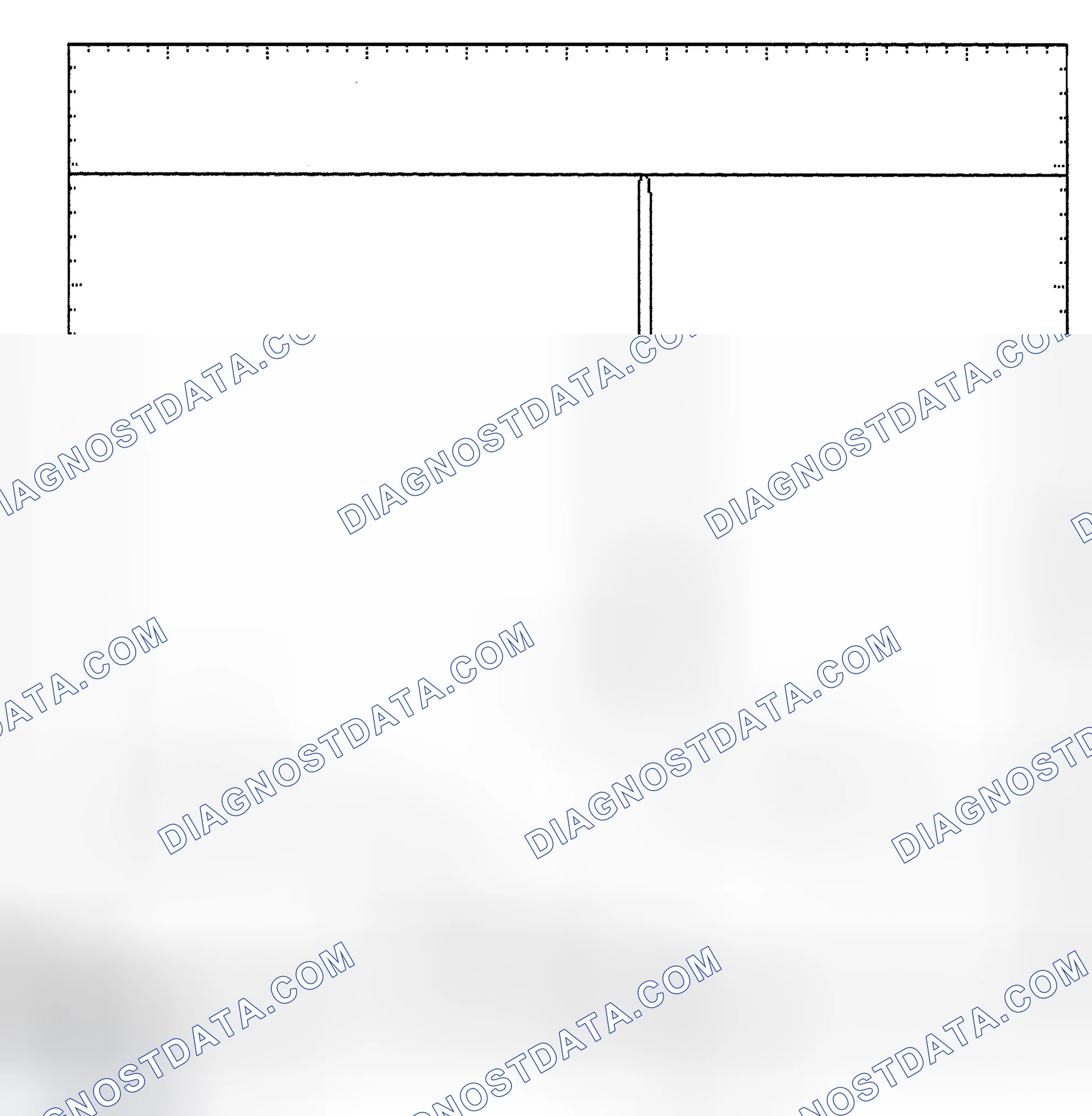 Scheme 5: Identifying Voltage Controlled Type Injector Pattern
