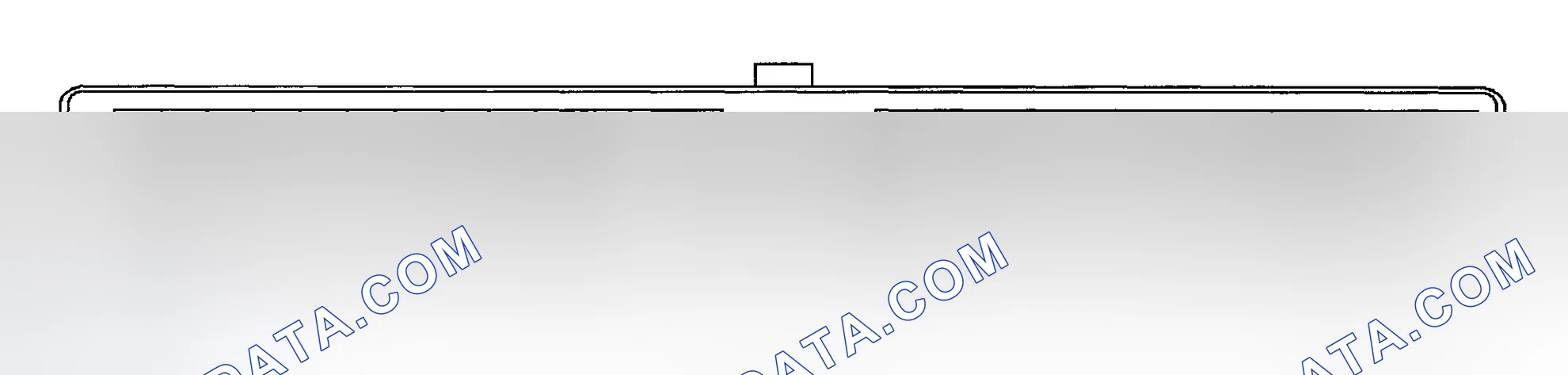 Scheme 33