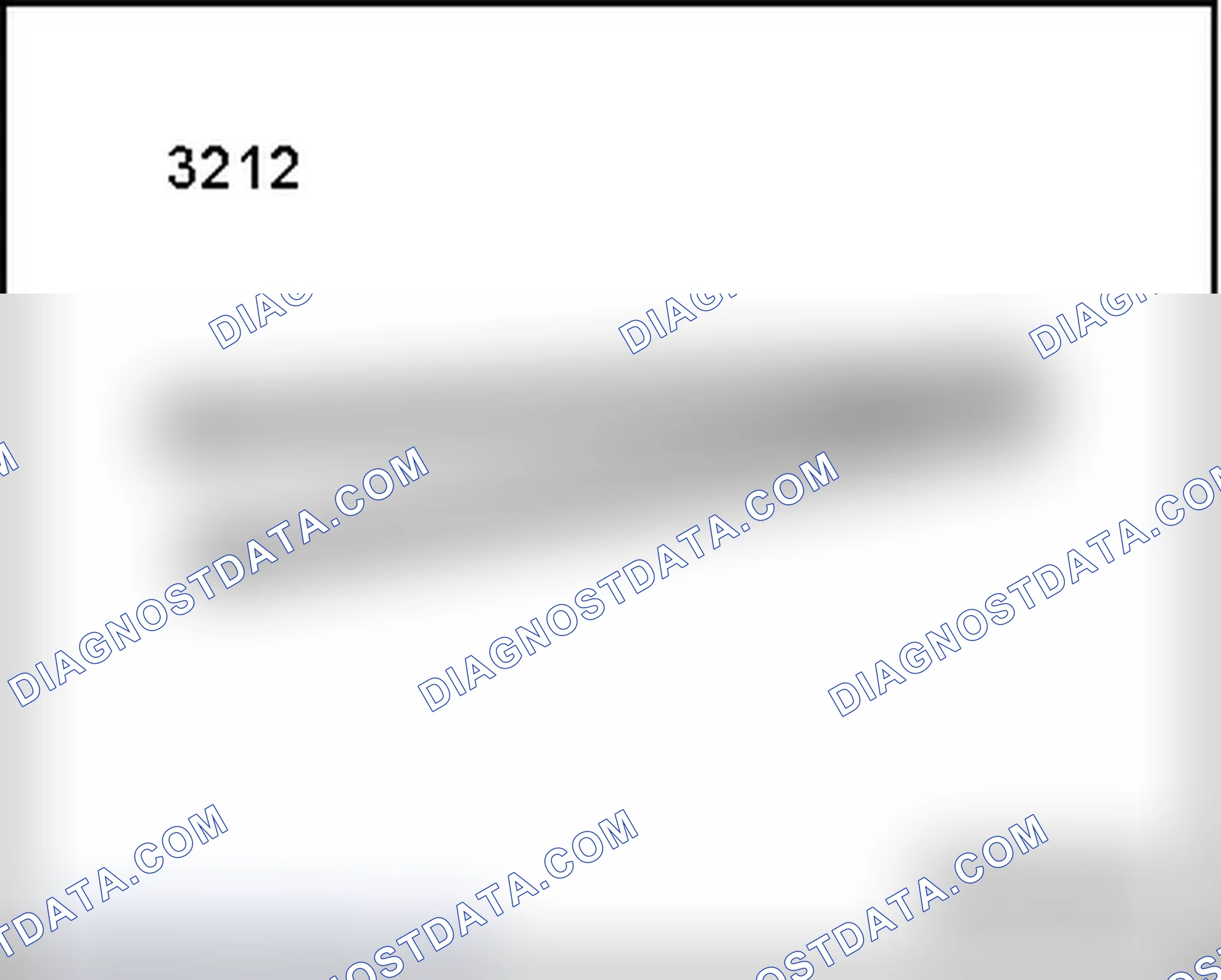 Scheme 162