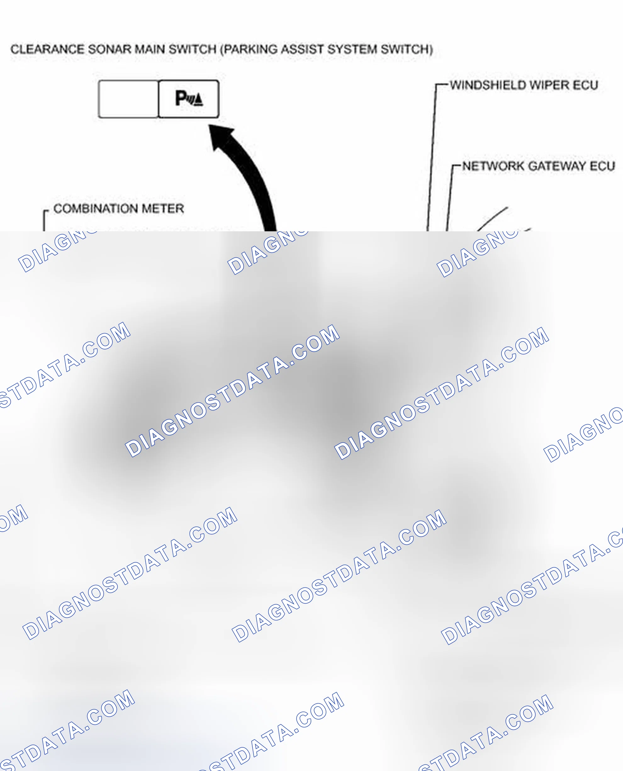 Scheme 39: ILLUSTRATION