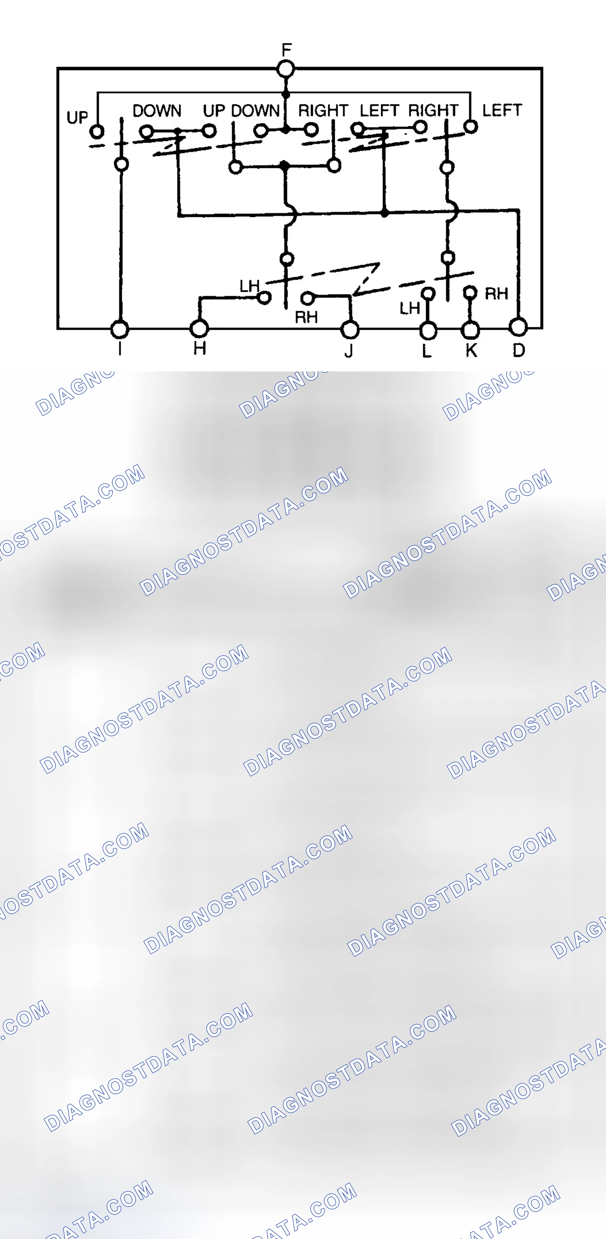 Scheme 12