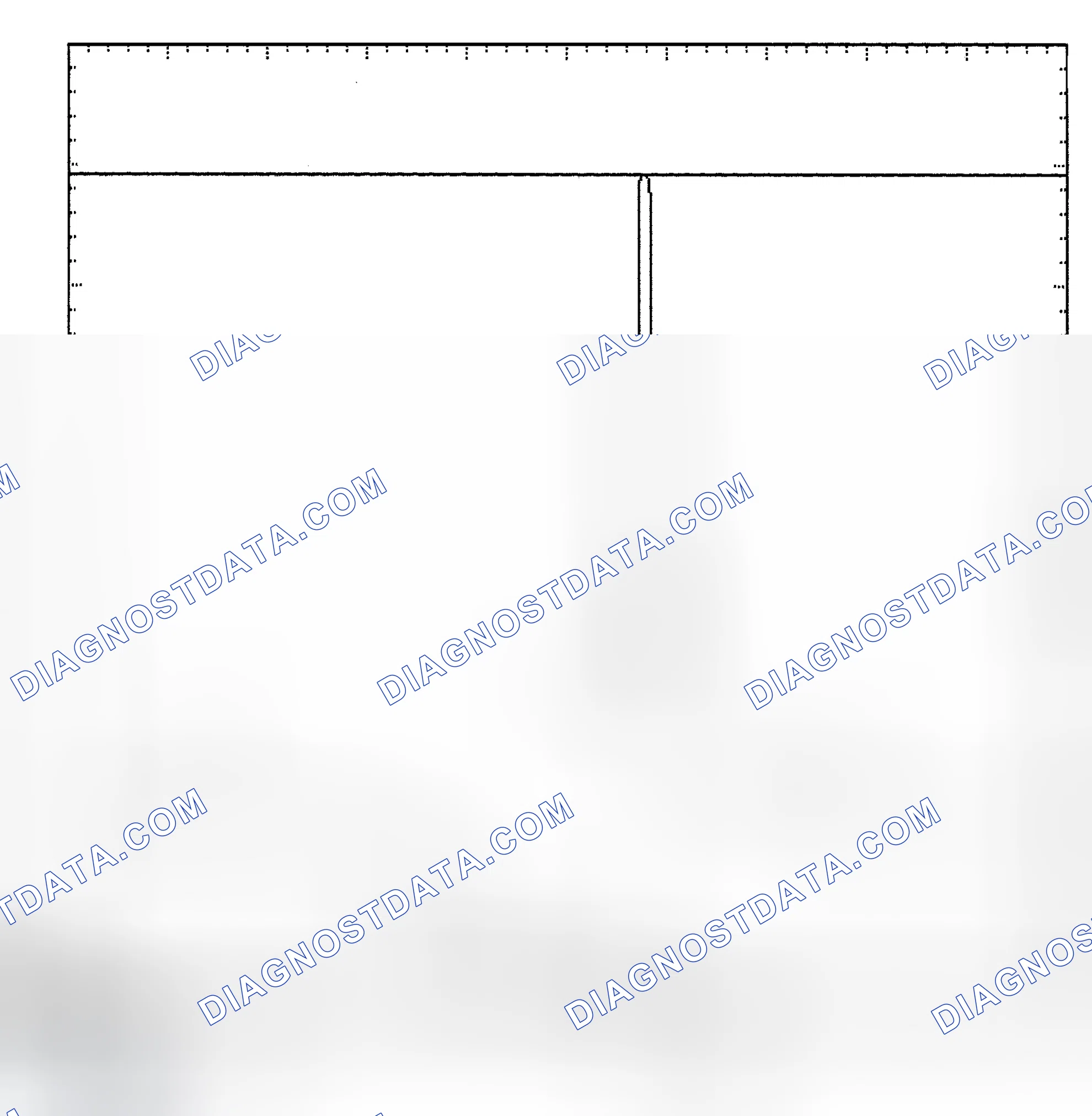 Scheme 5: Identifying Voltage Controlled Type Injector Pattern