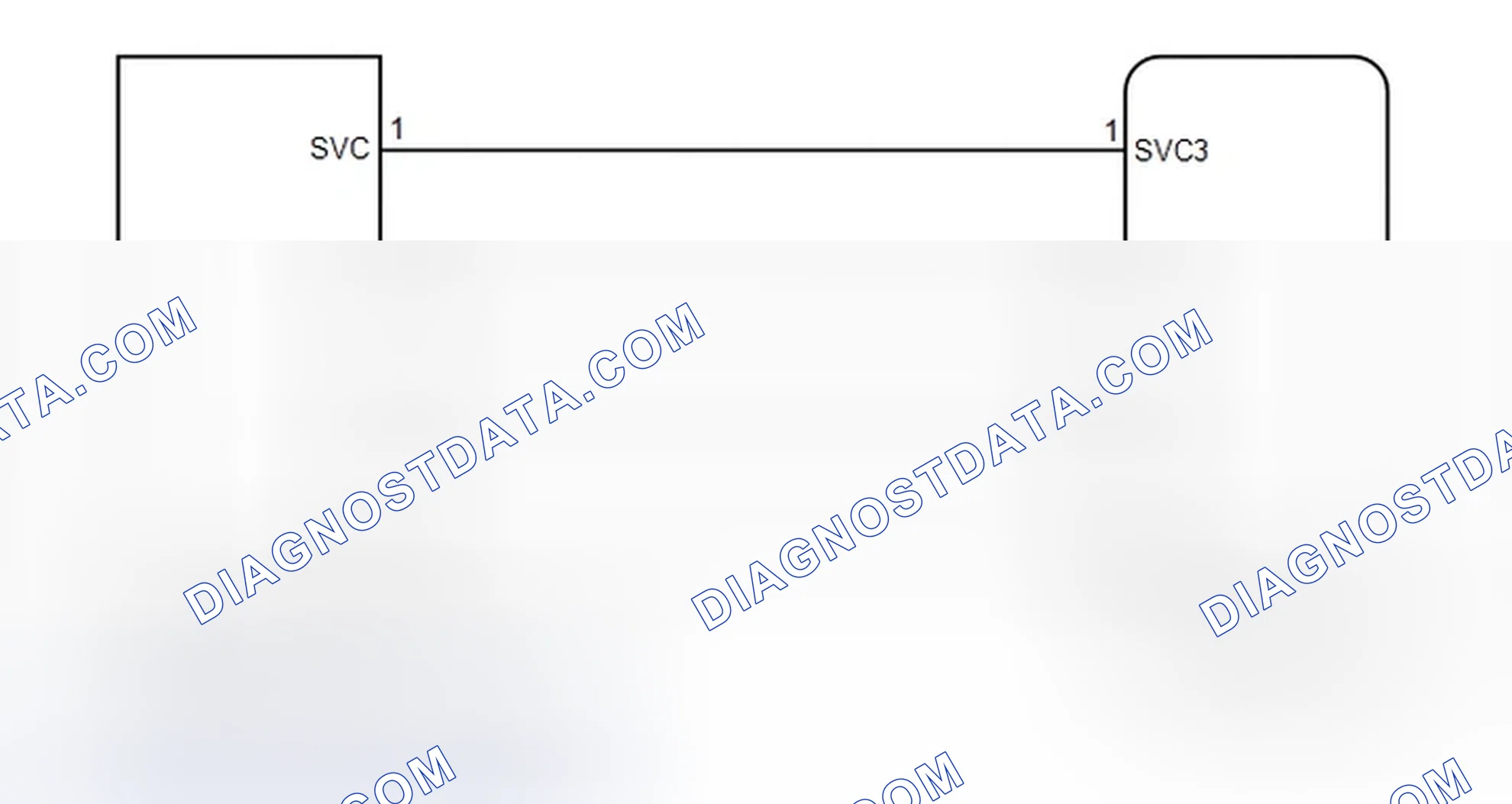 Scheme 204: WIRING DIAGRAM