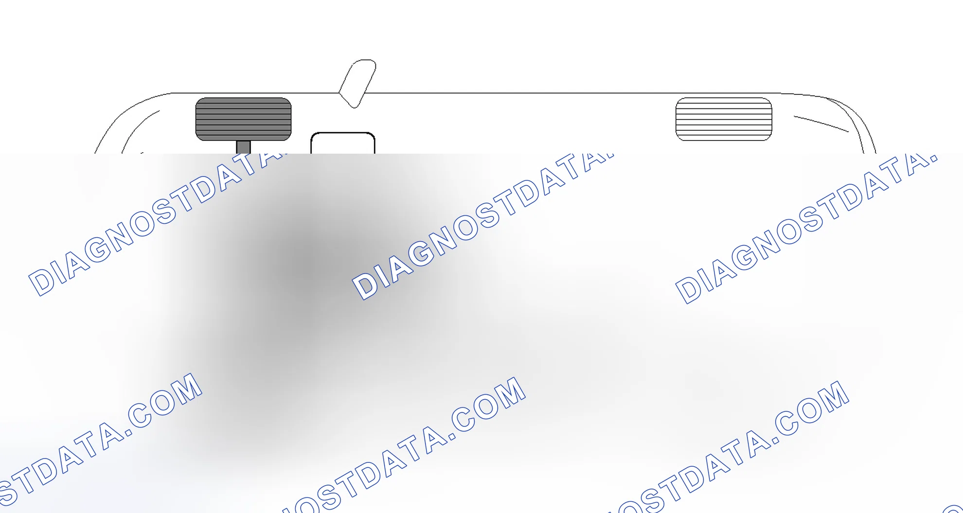 Scheme 220