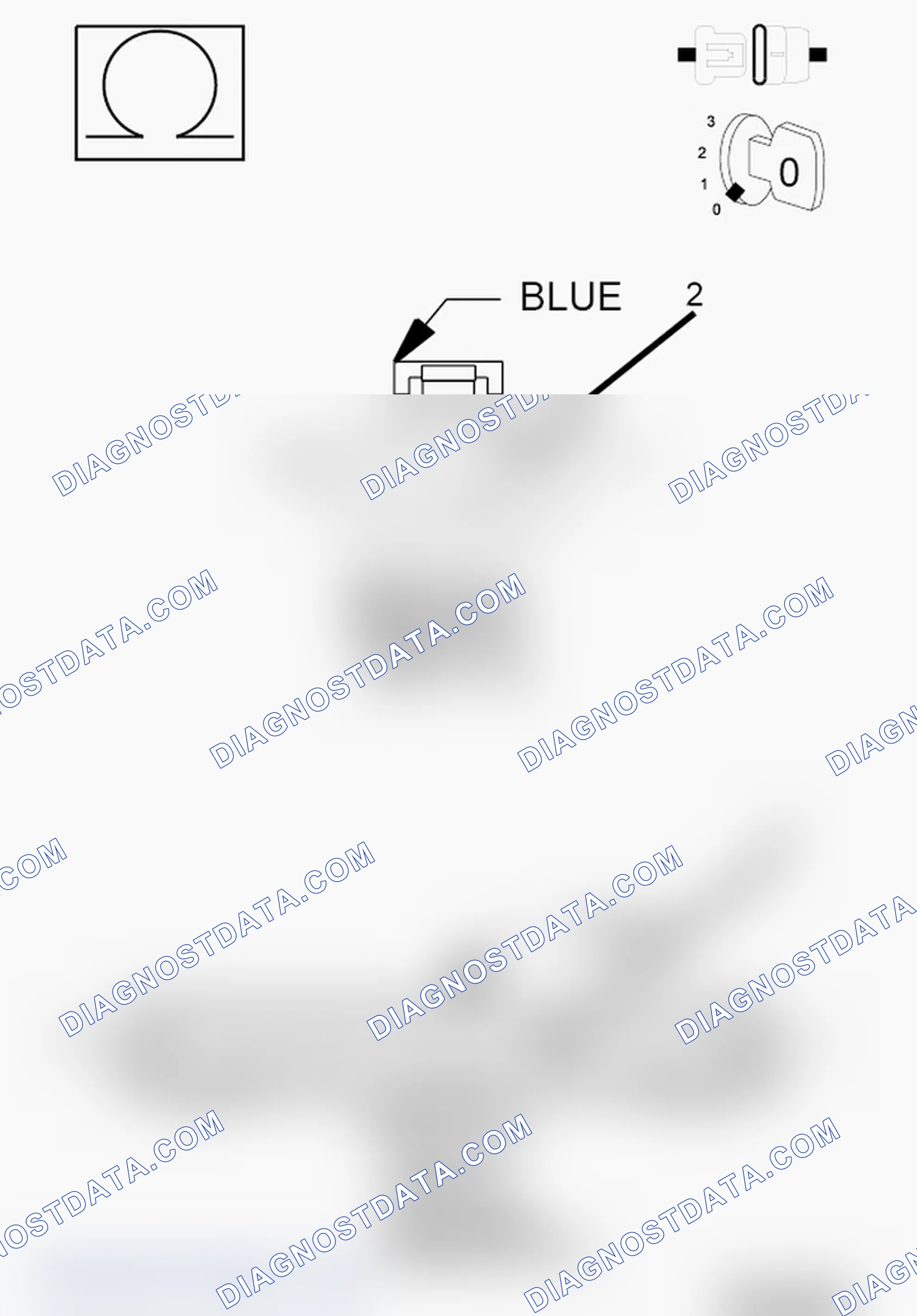 Scheme 106