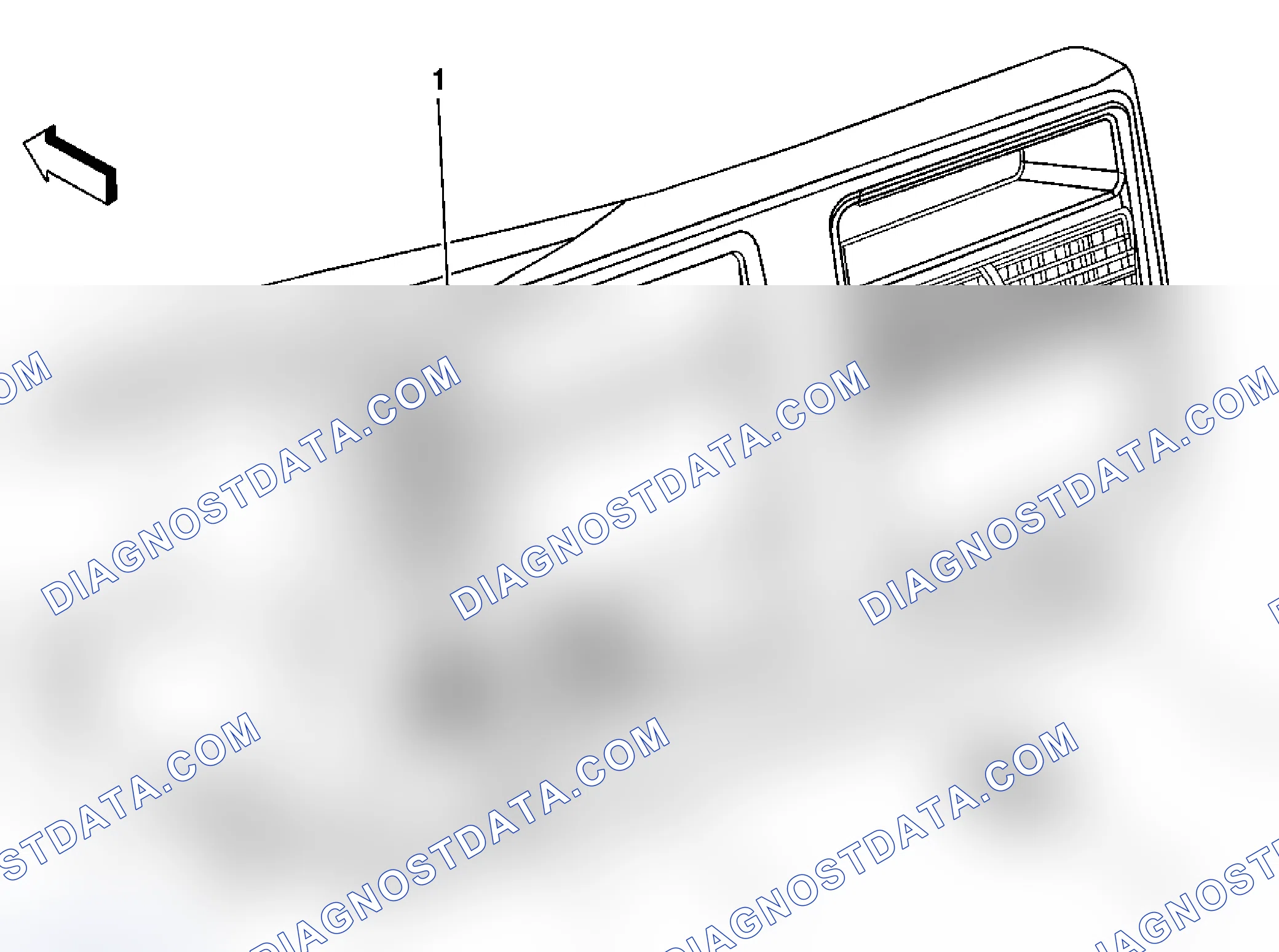 Scheme 75: Power Outlet Component Views