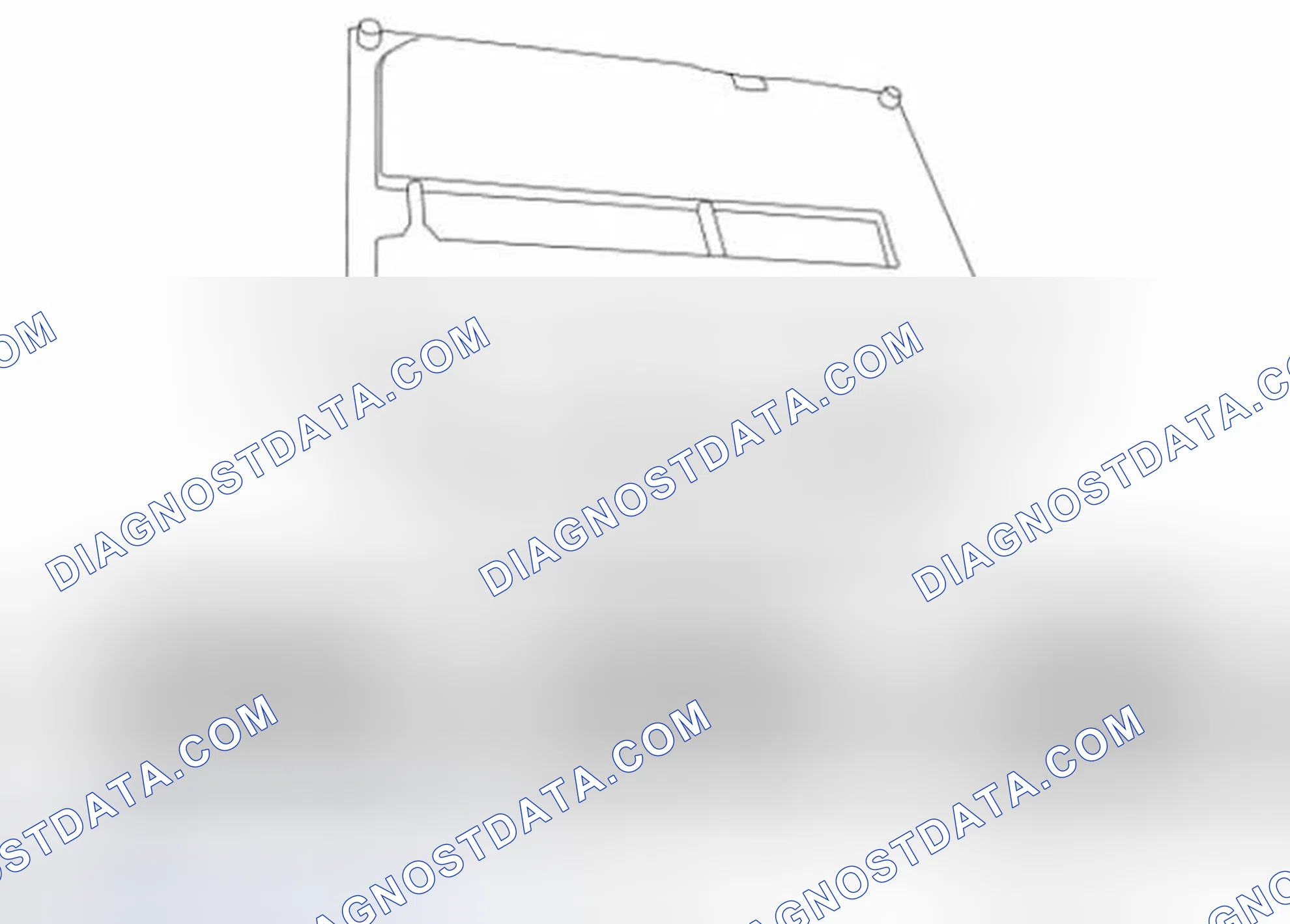 Scheme 12: 190-Pin PCM