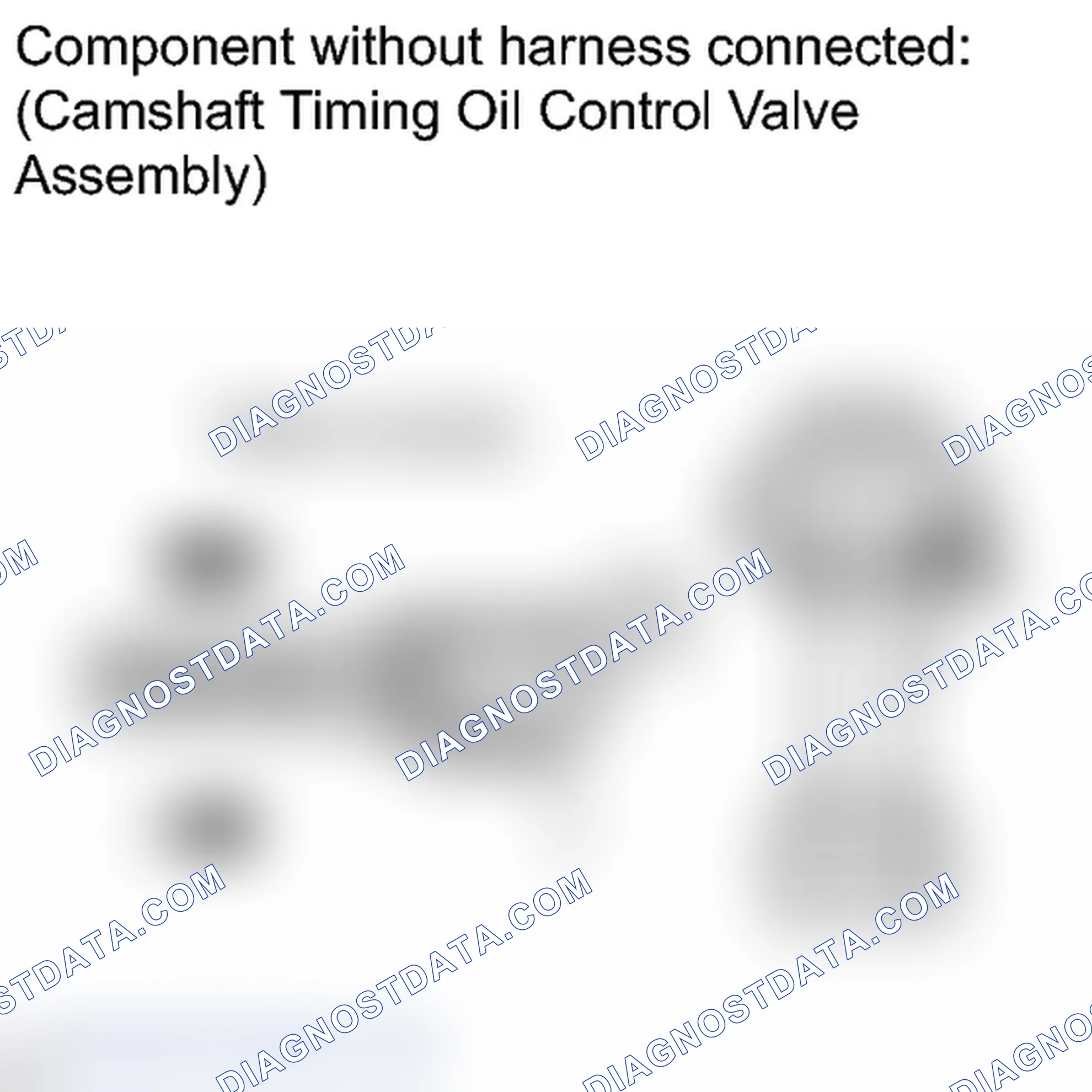 Scheme 246