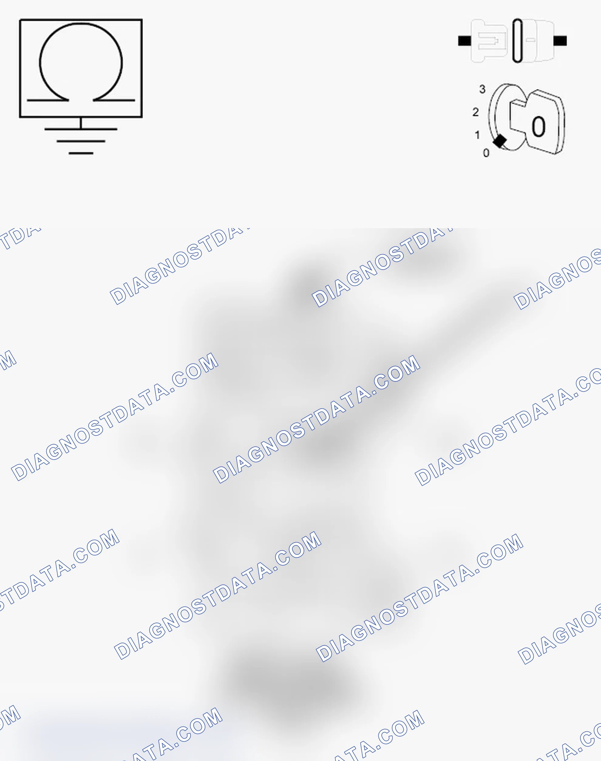 Scheme 139