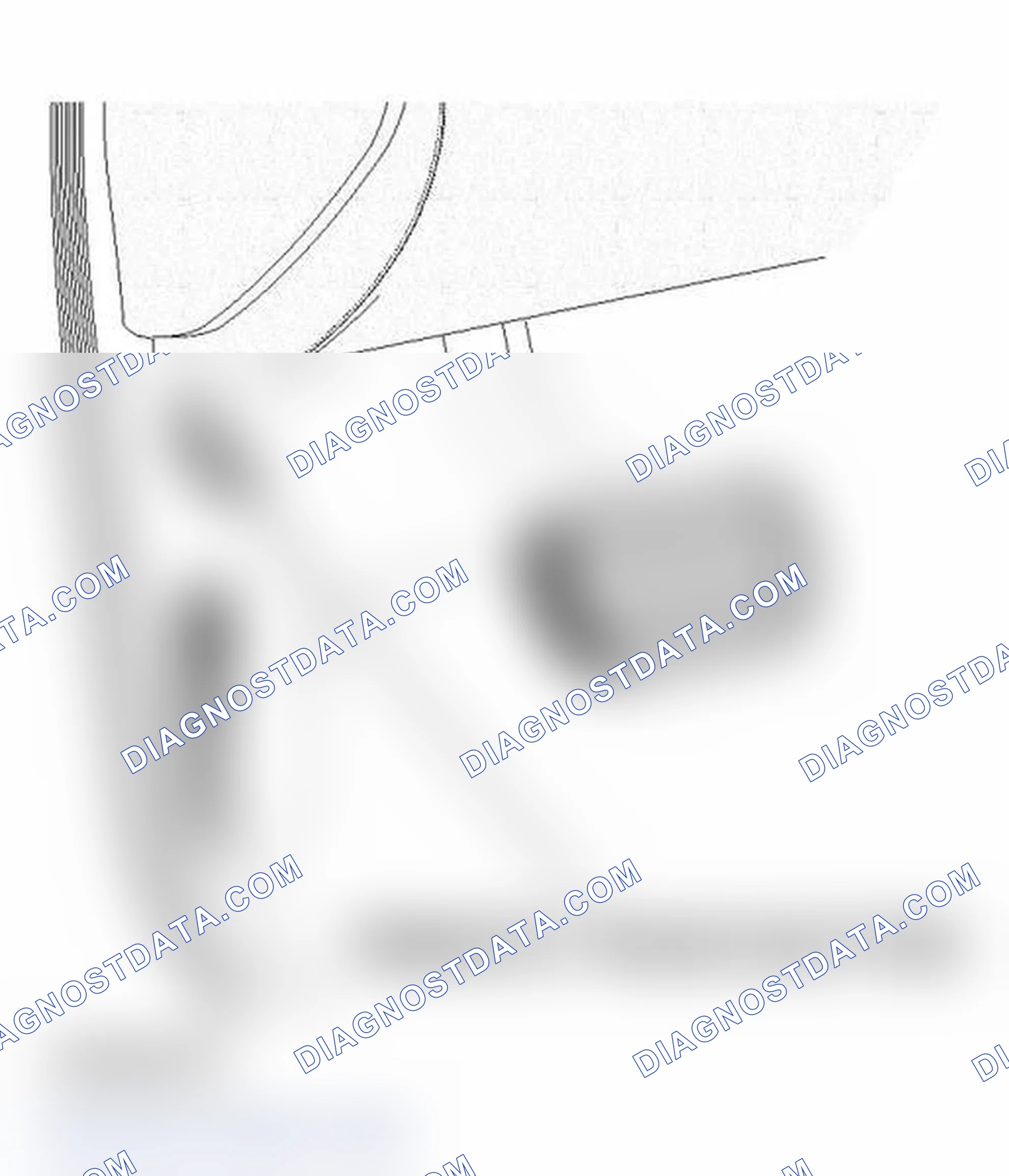 Scheme 29: Trunk Remote Unlock (328i & 330i)