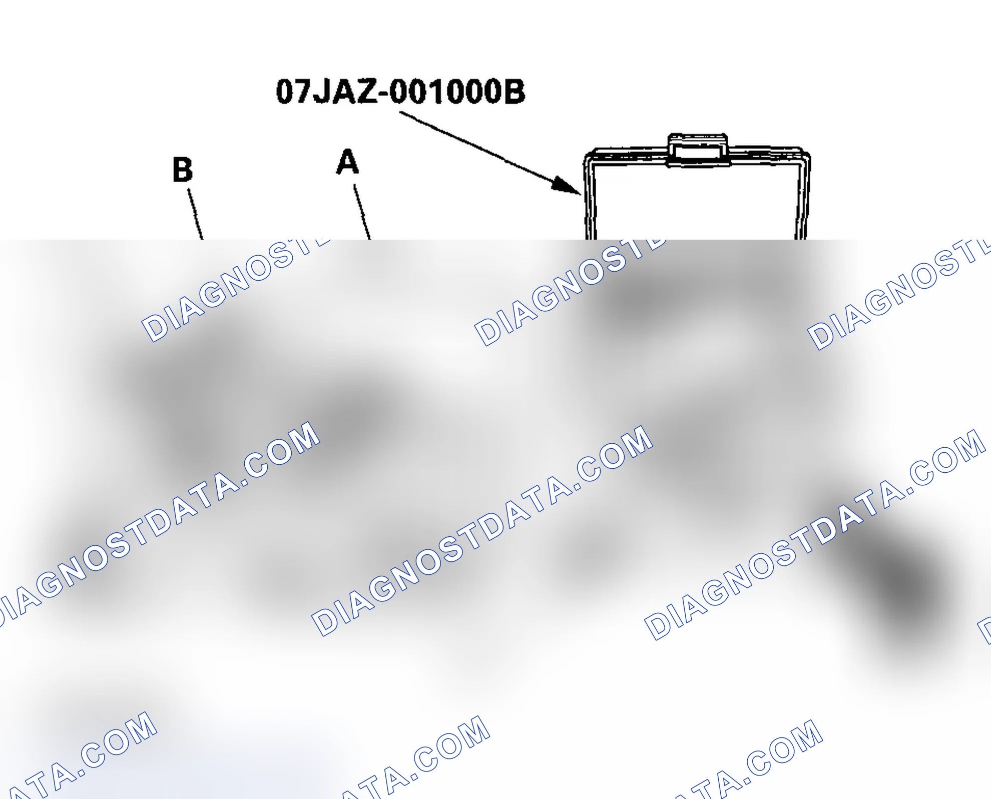 Scheme 172