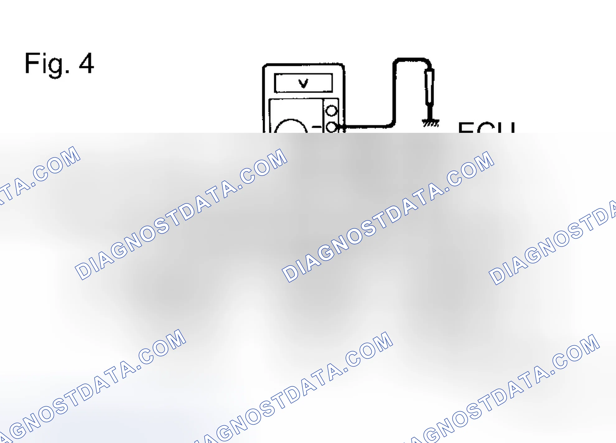 Scheme 63