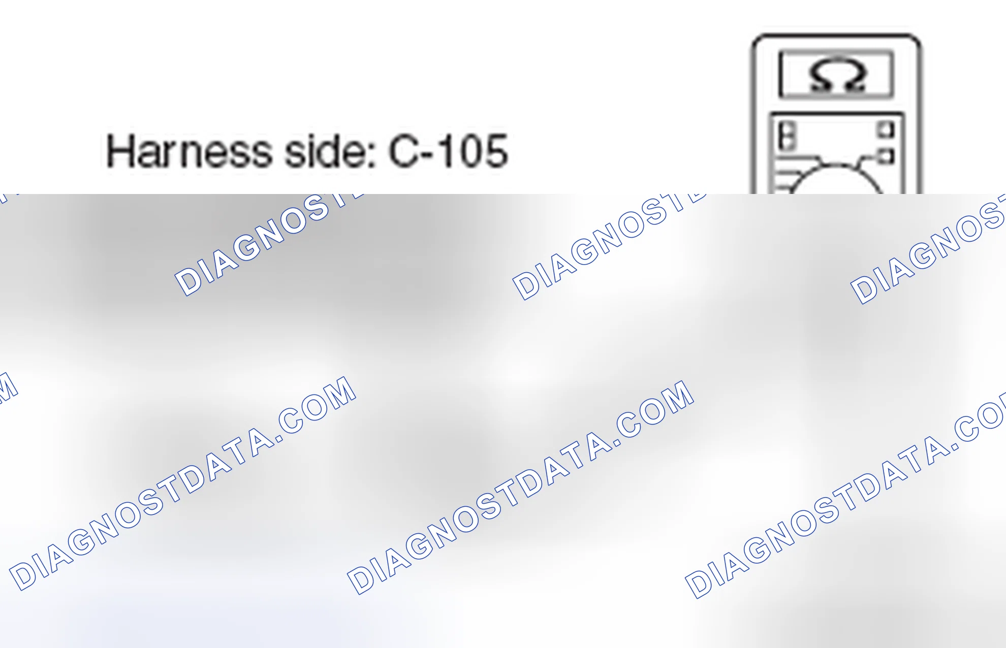 Scheme 301