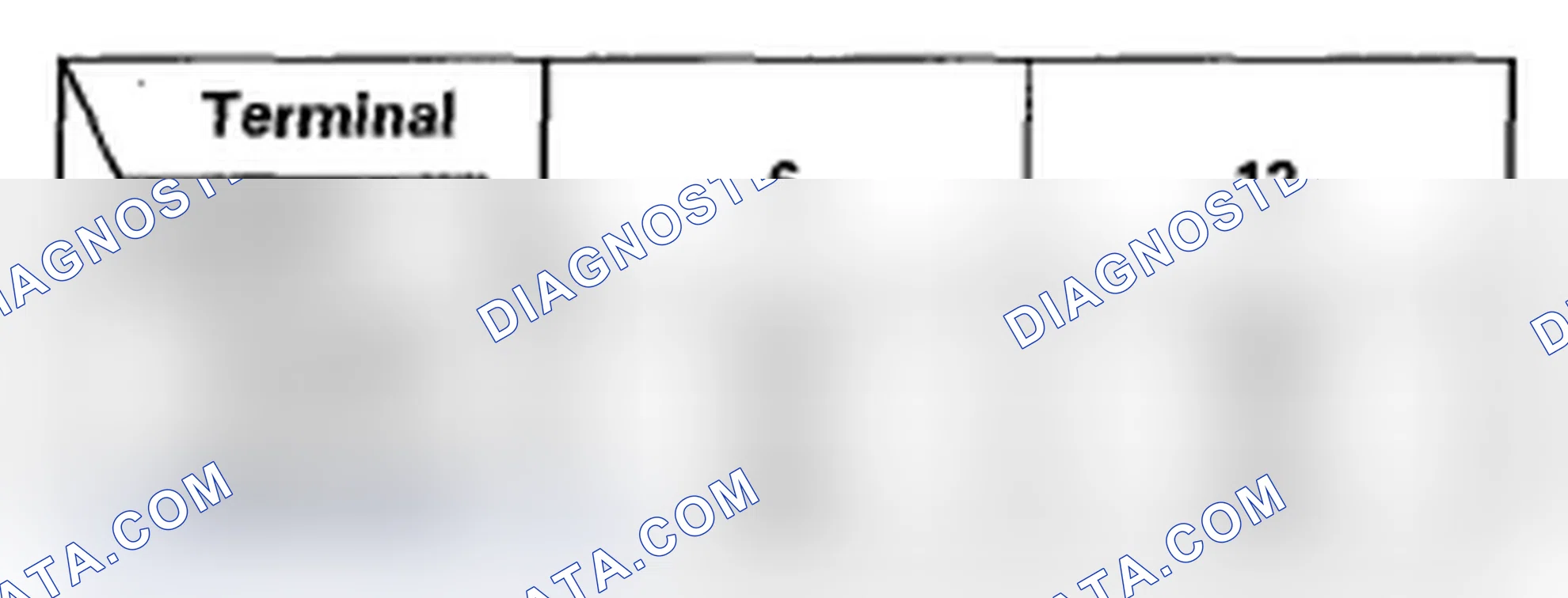 Scheme 181