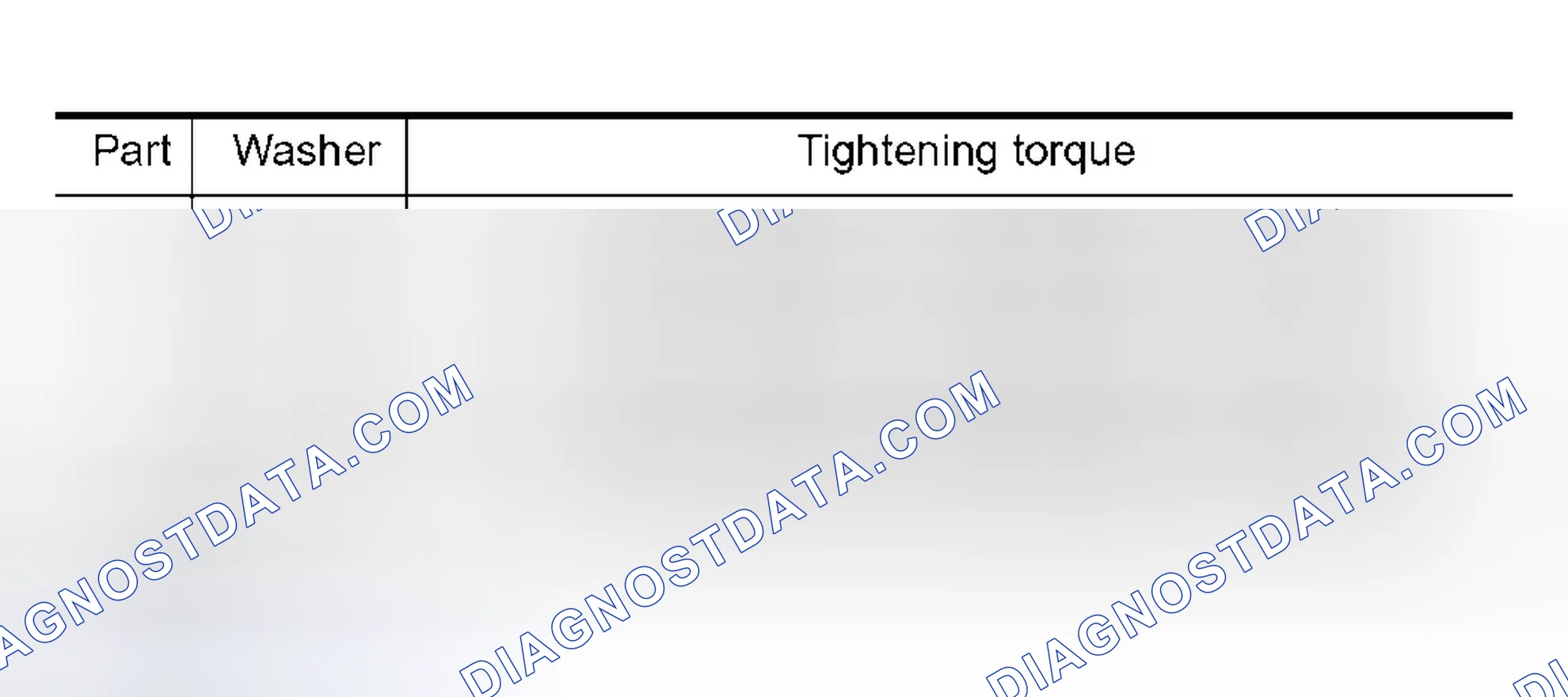 Scheme 164: ASSEMBLY