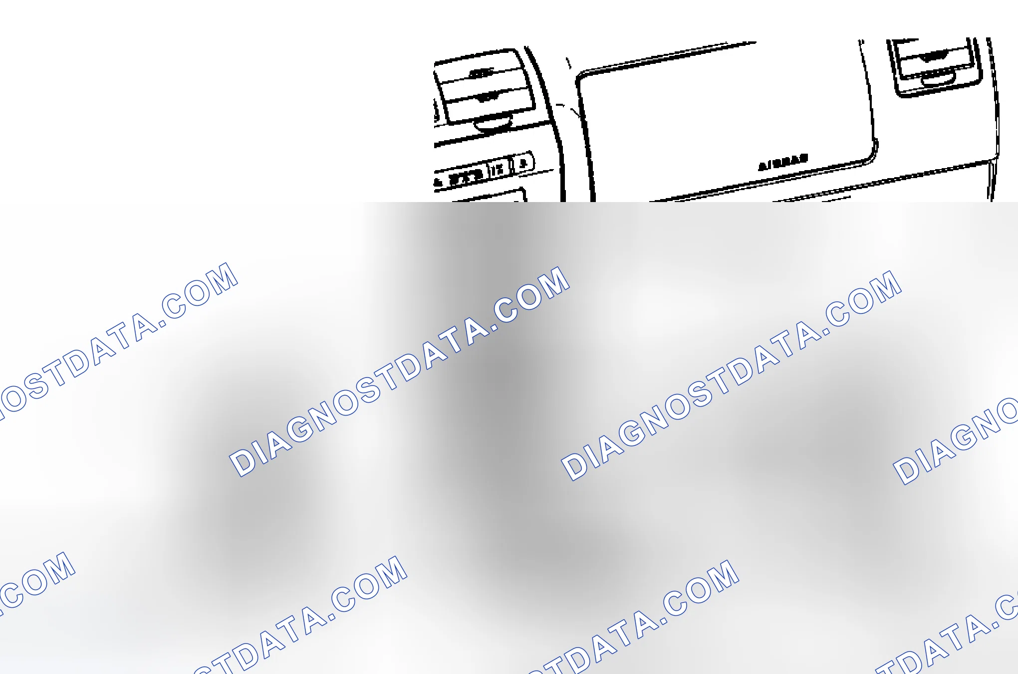 Scheme 9: Body Control Module Replacement