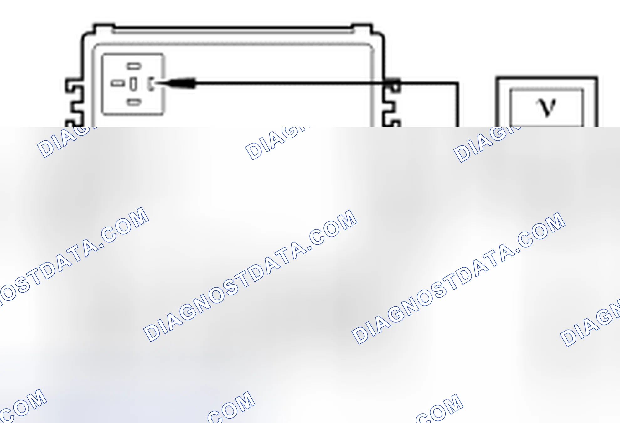 Scheme 11