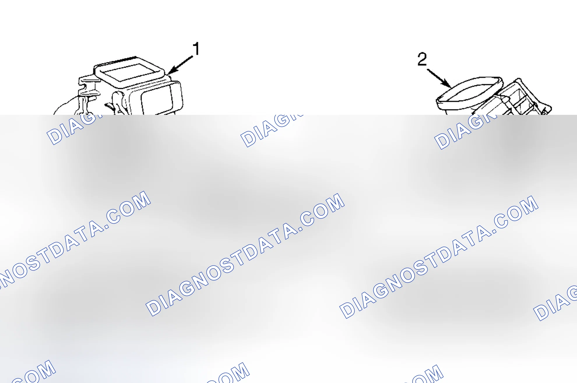 Scheme 2: Installation