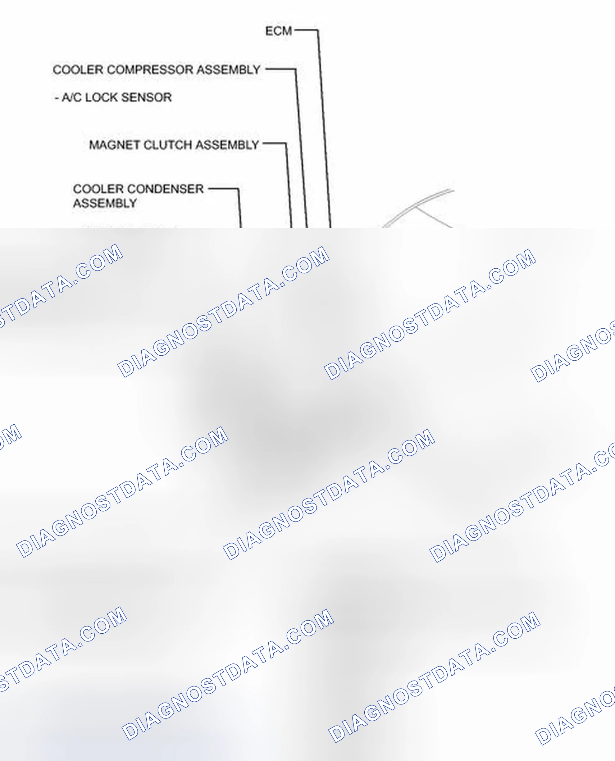 Scheme 4: ILLUSTRATION