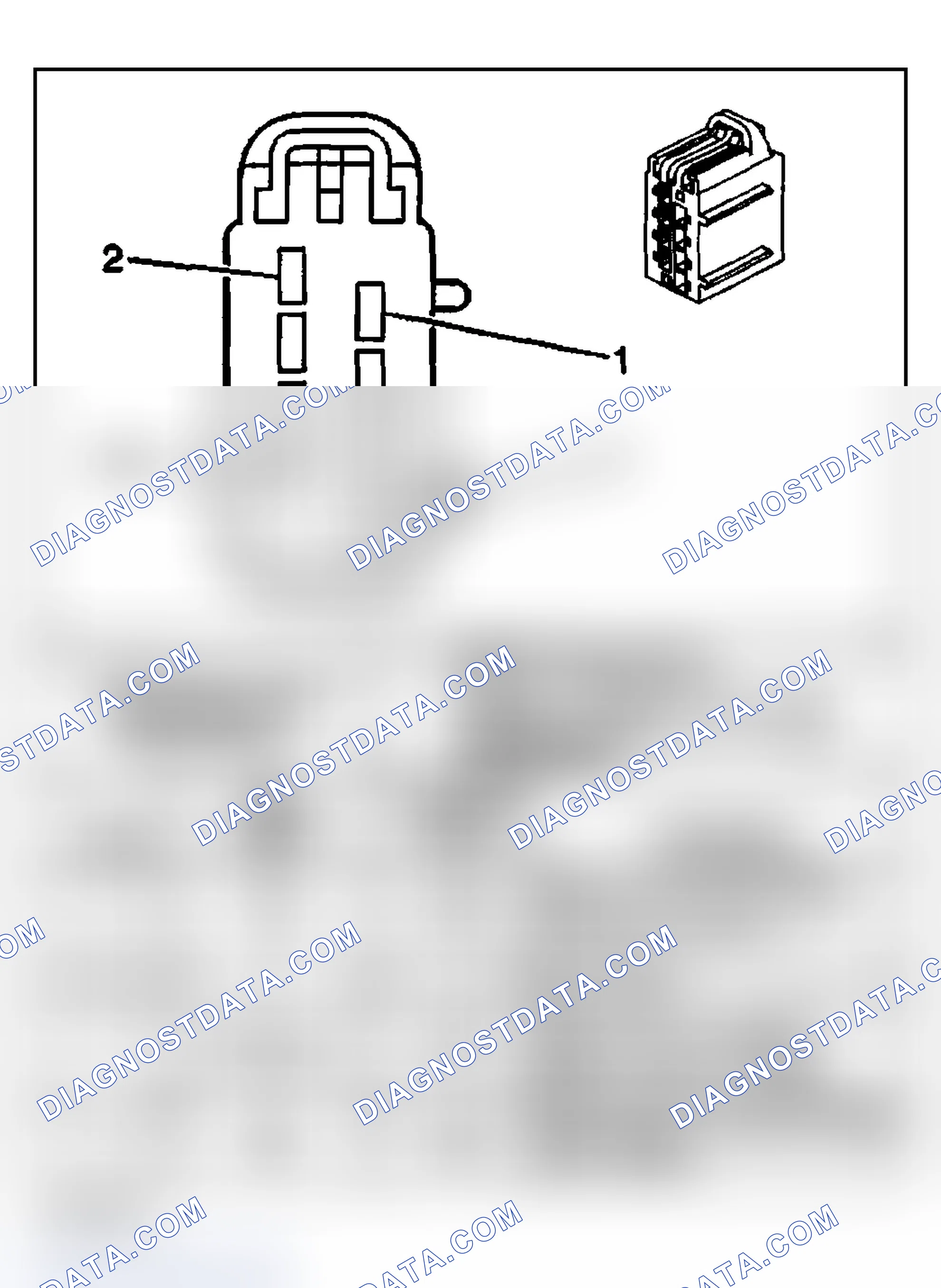 Scheme 21