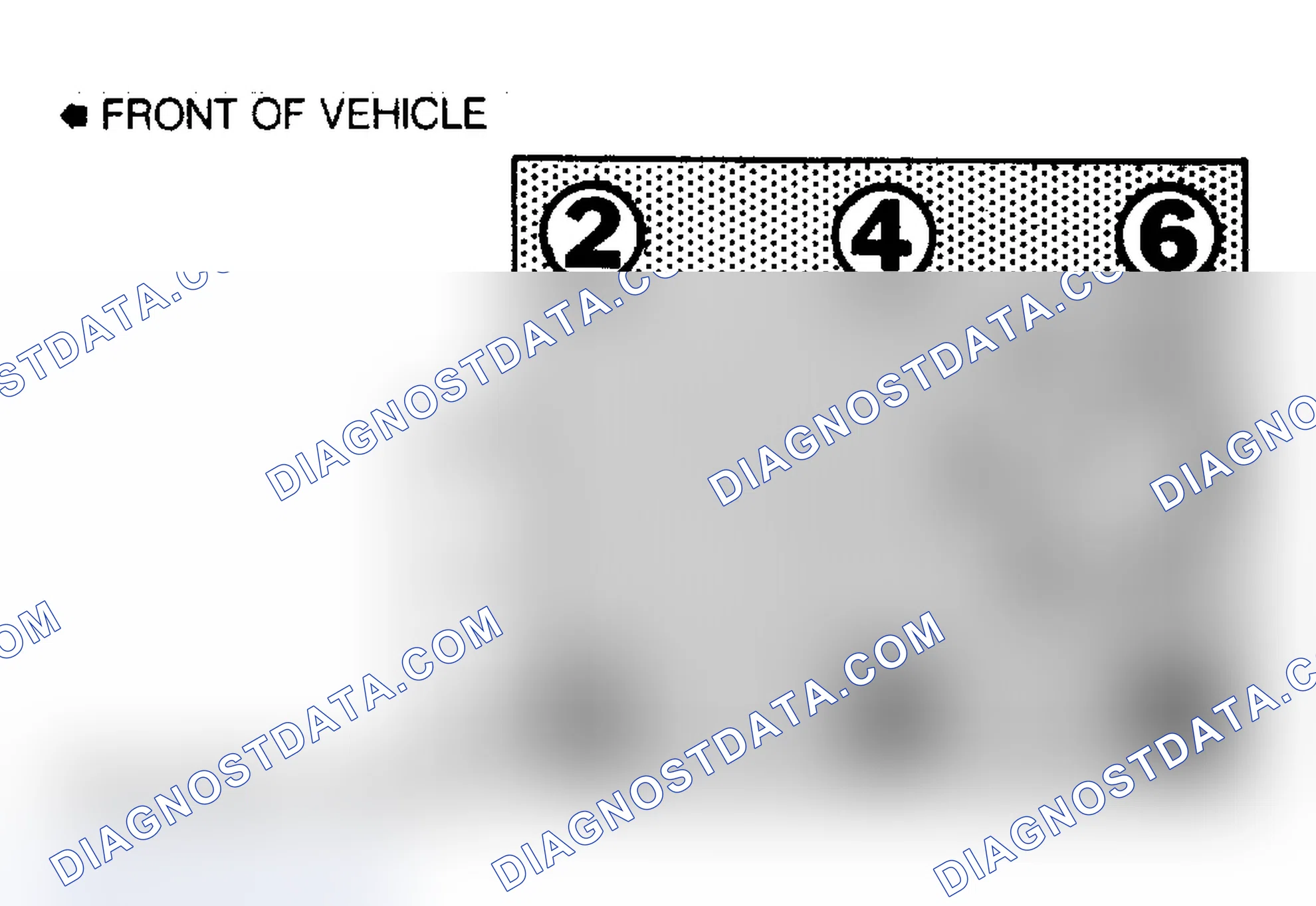 Scheme 14