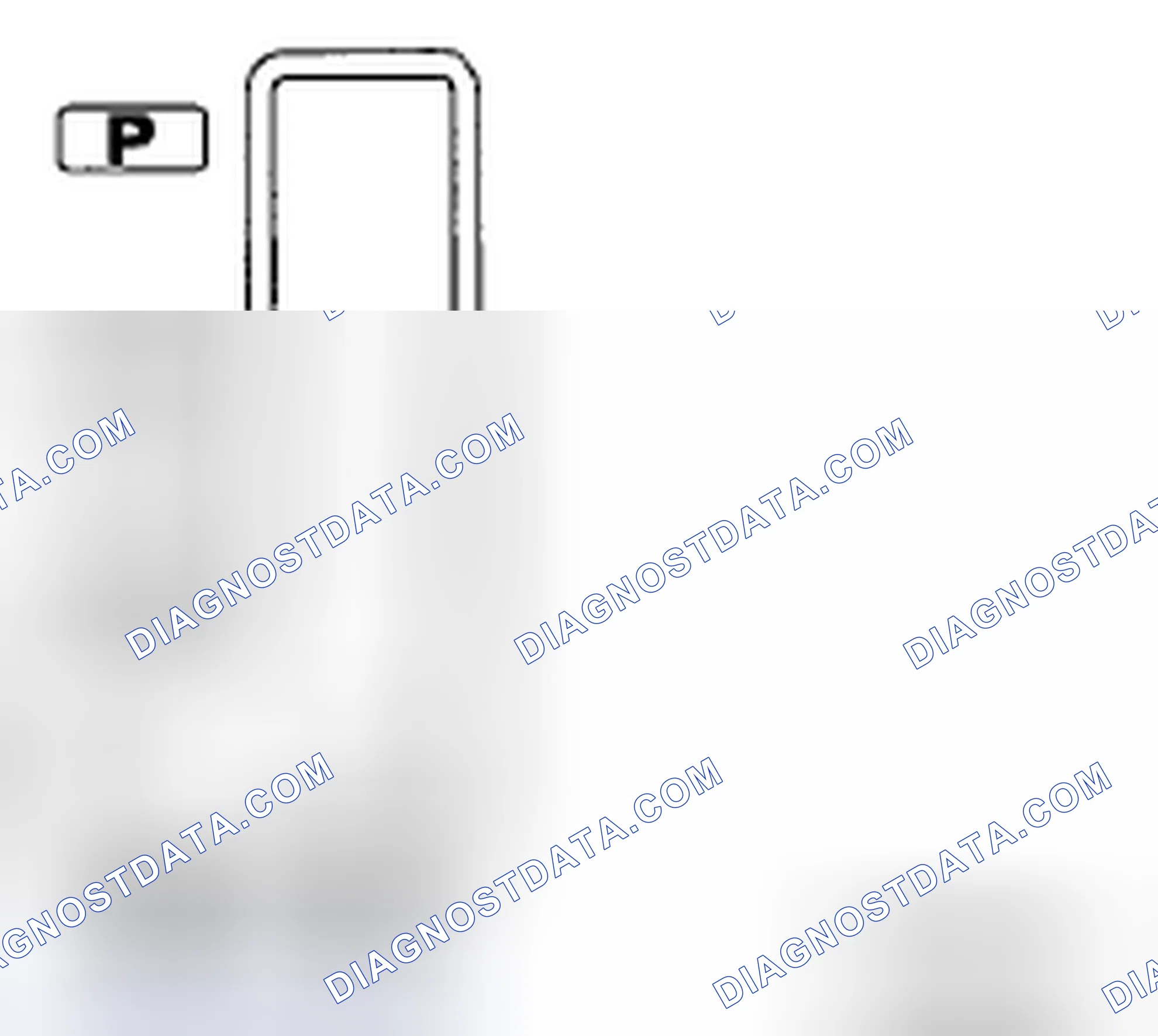 Scheme 19: AT, CVT SHIFT CONTROL