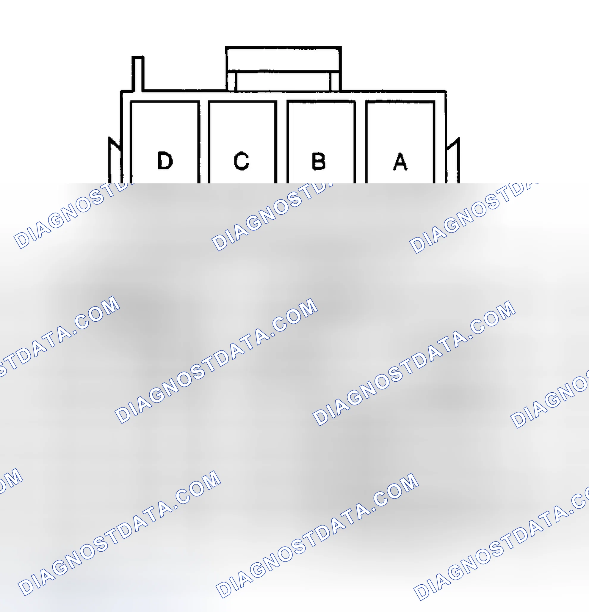 Scheme 391