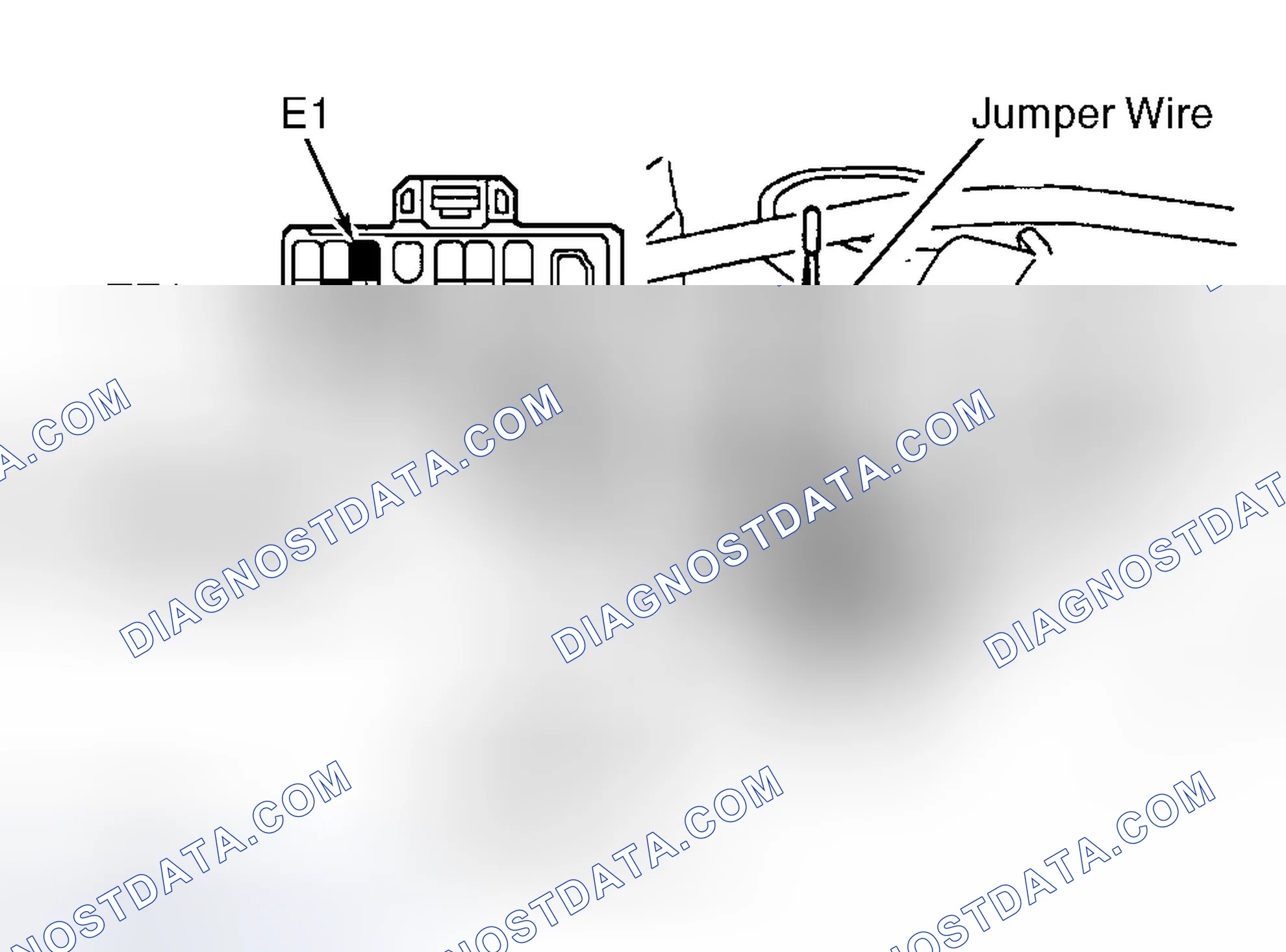 Scheme 298