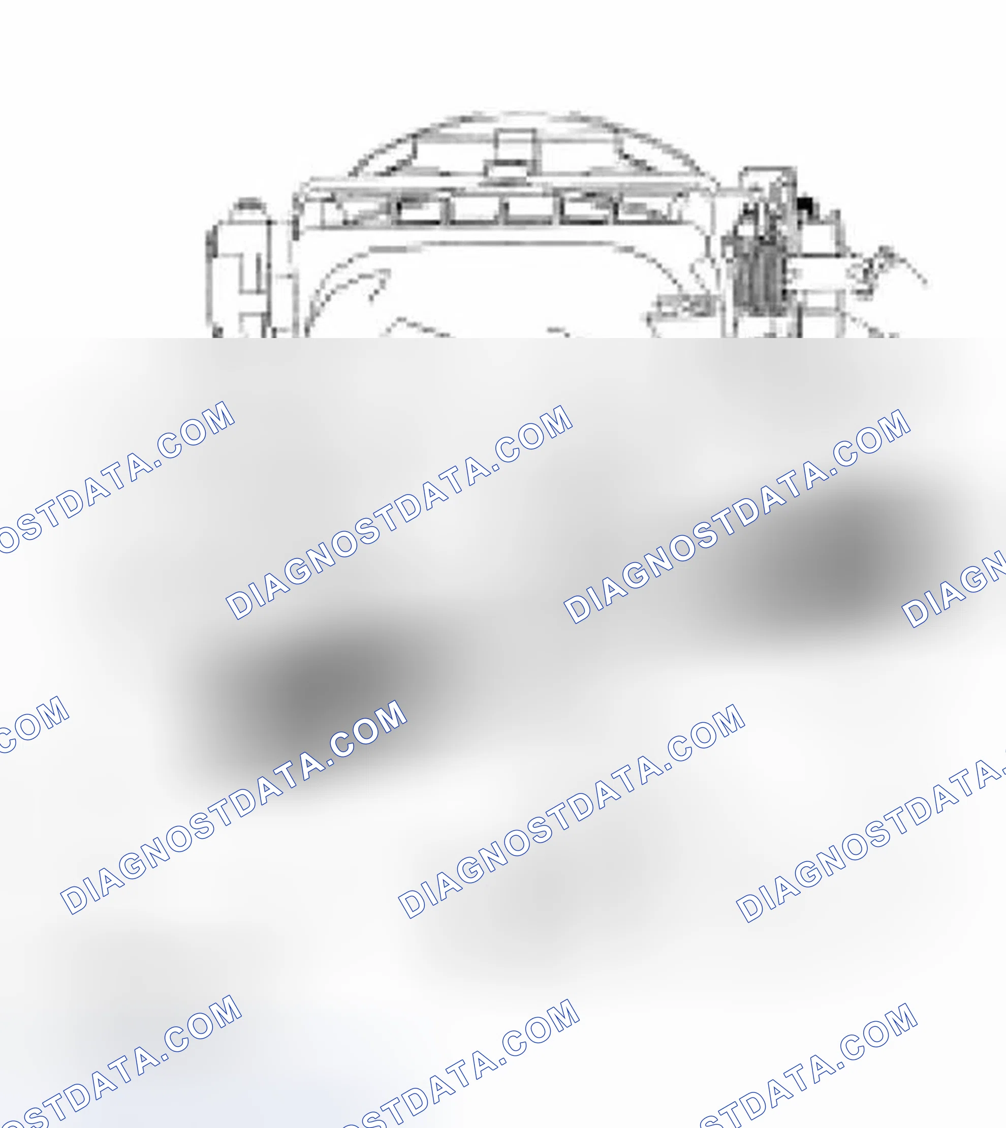 Scheme 1215