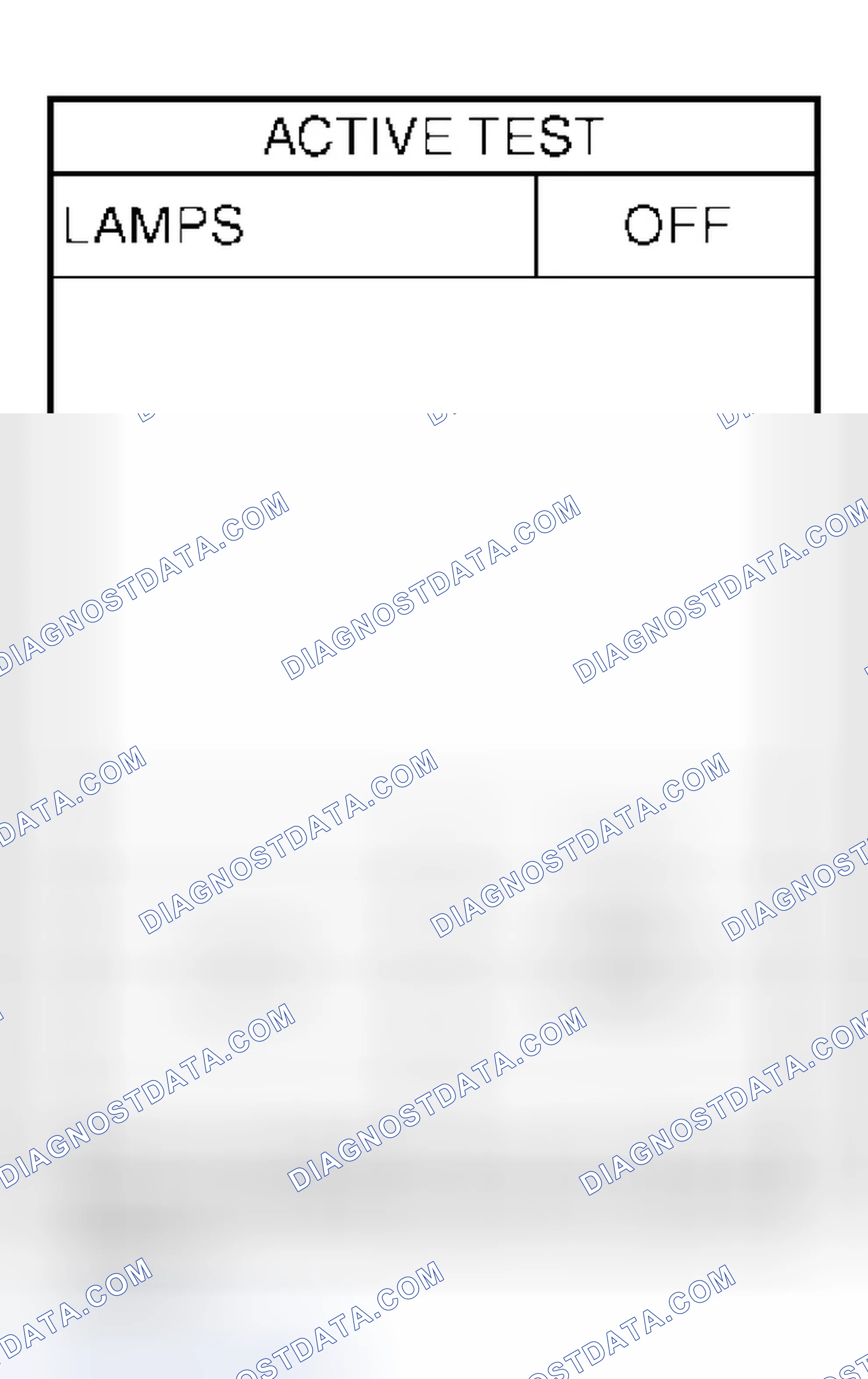 Scheme 15