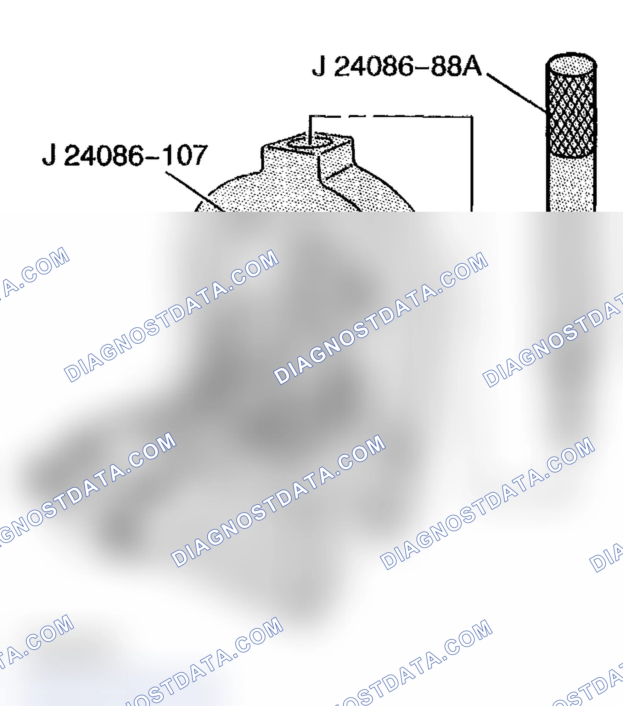 Scheme 1204