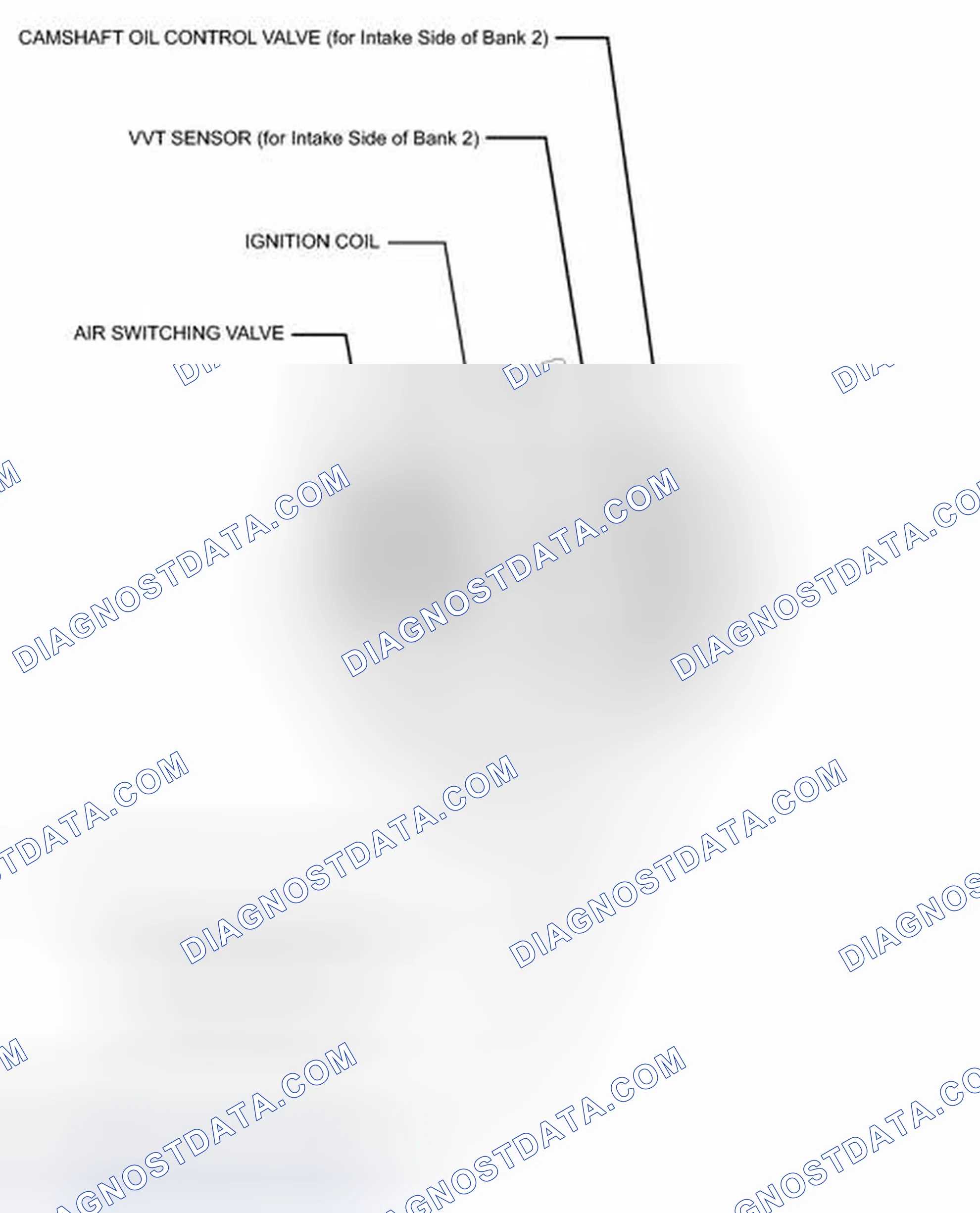 Scheme 26: ILLUSTRATION