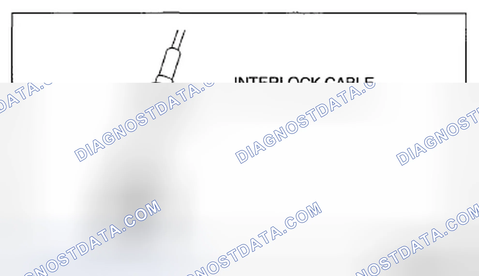Scheme 506