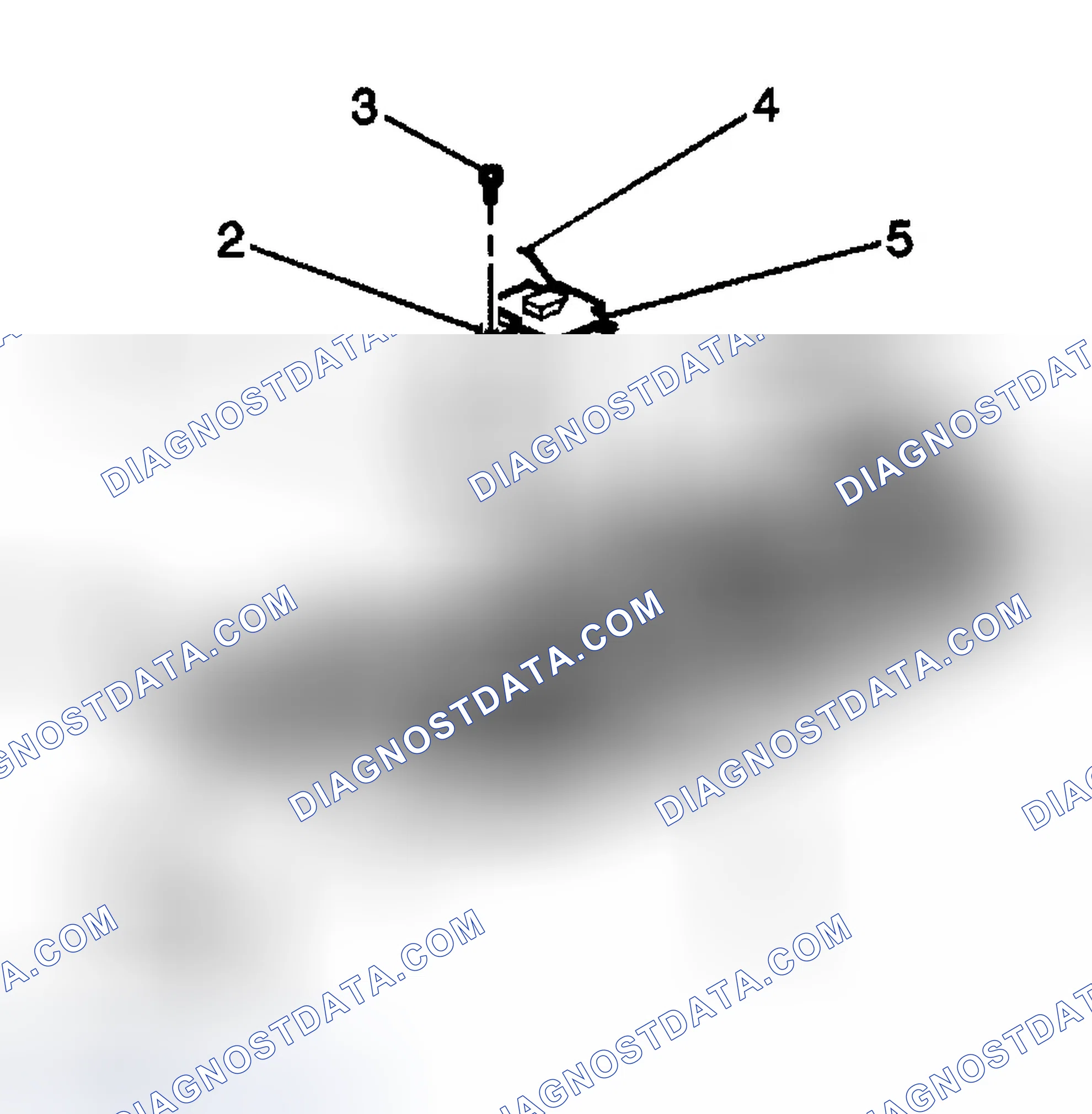 Scheme 129: Removal Procedure