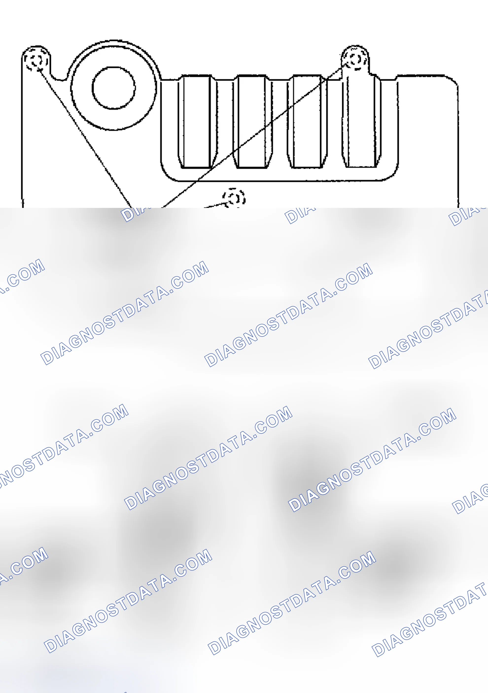 Scheme 227