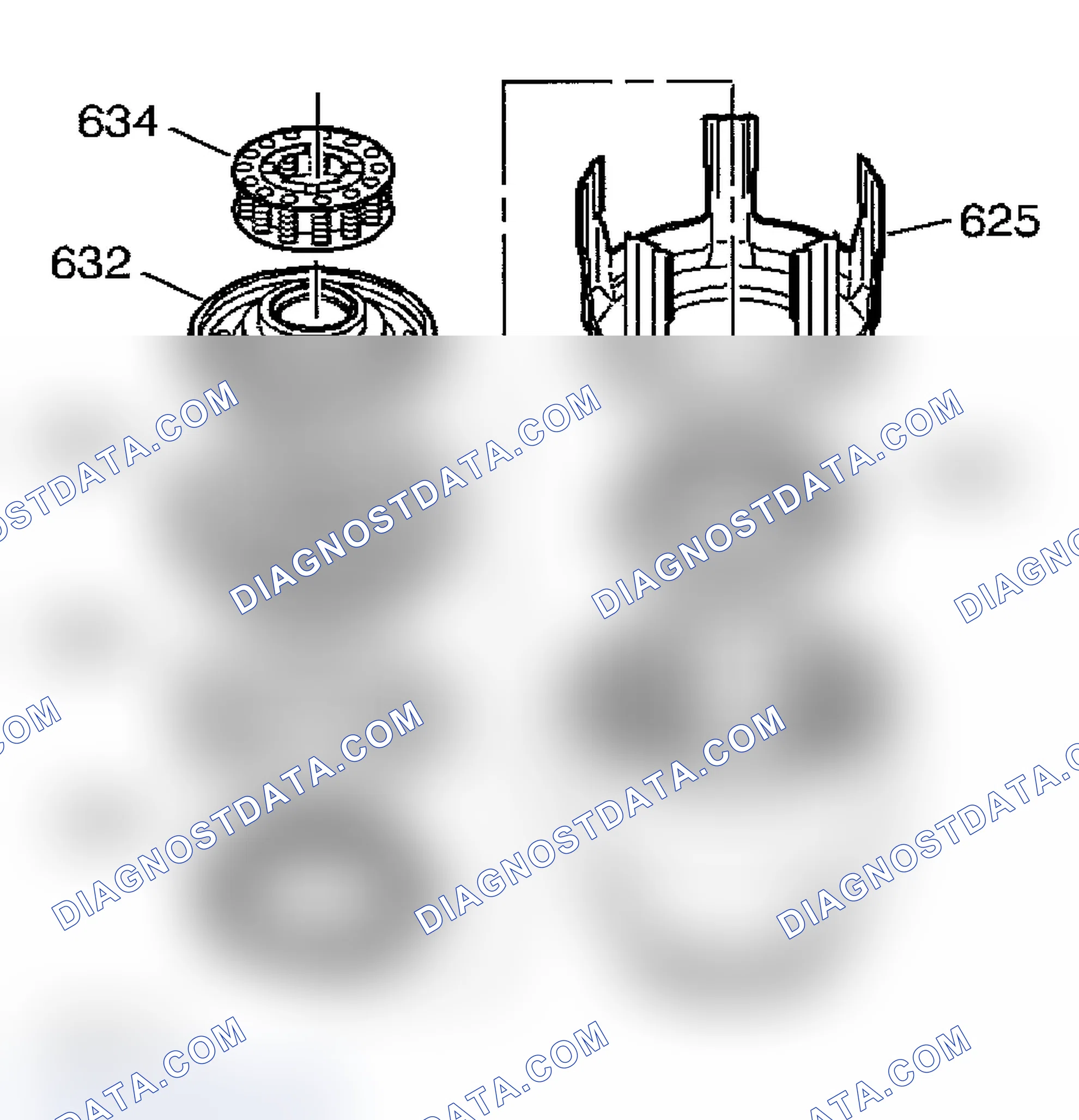 Scheme 186
