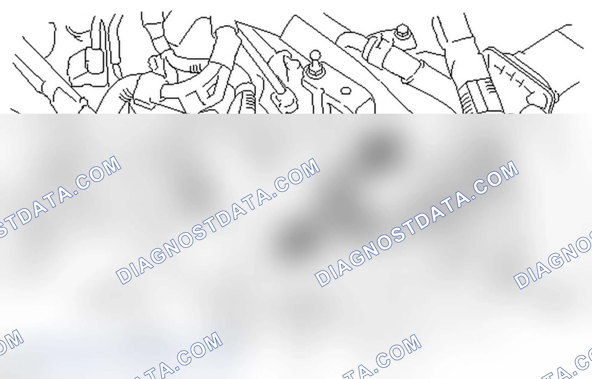 Scheme 211: REMOVAL