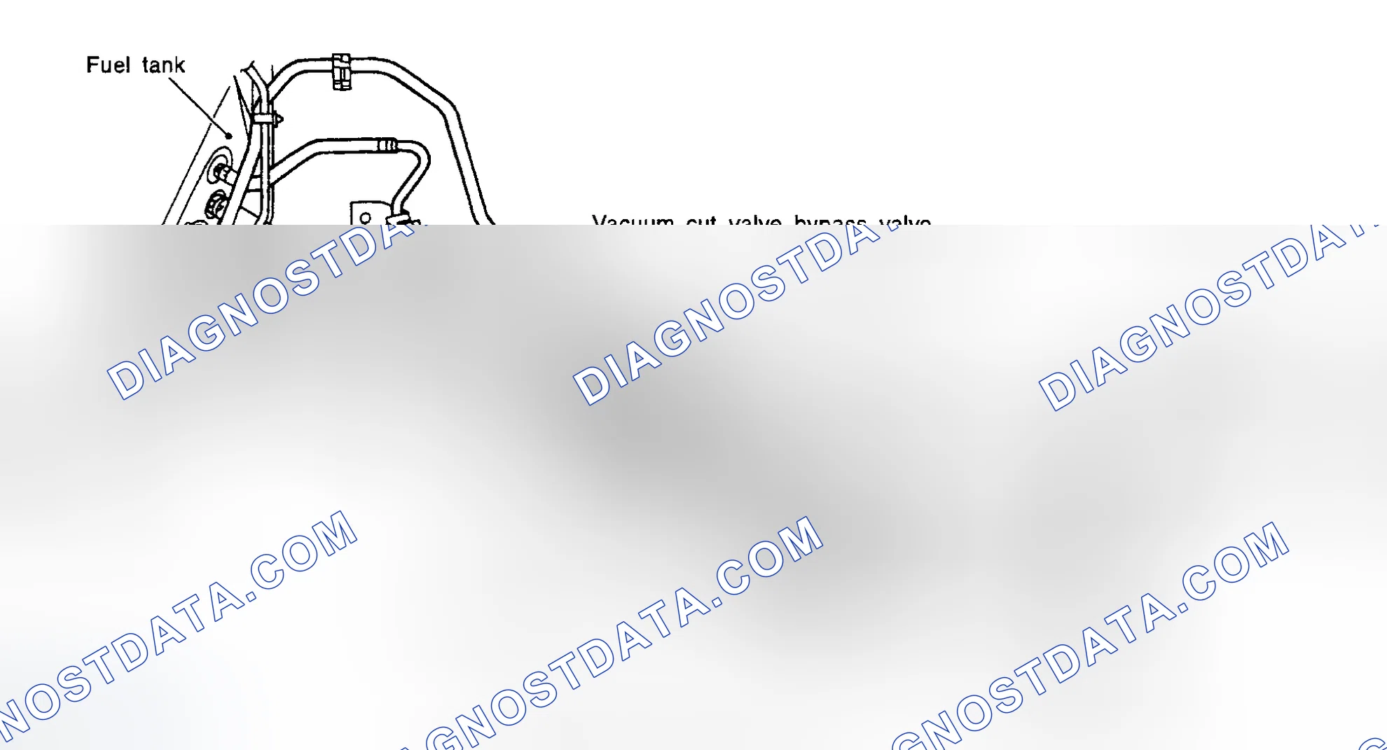 Scheme 118