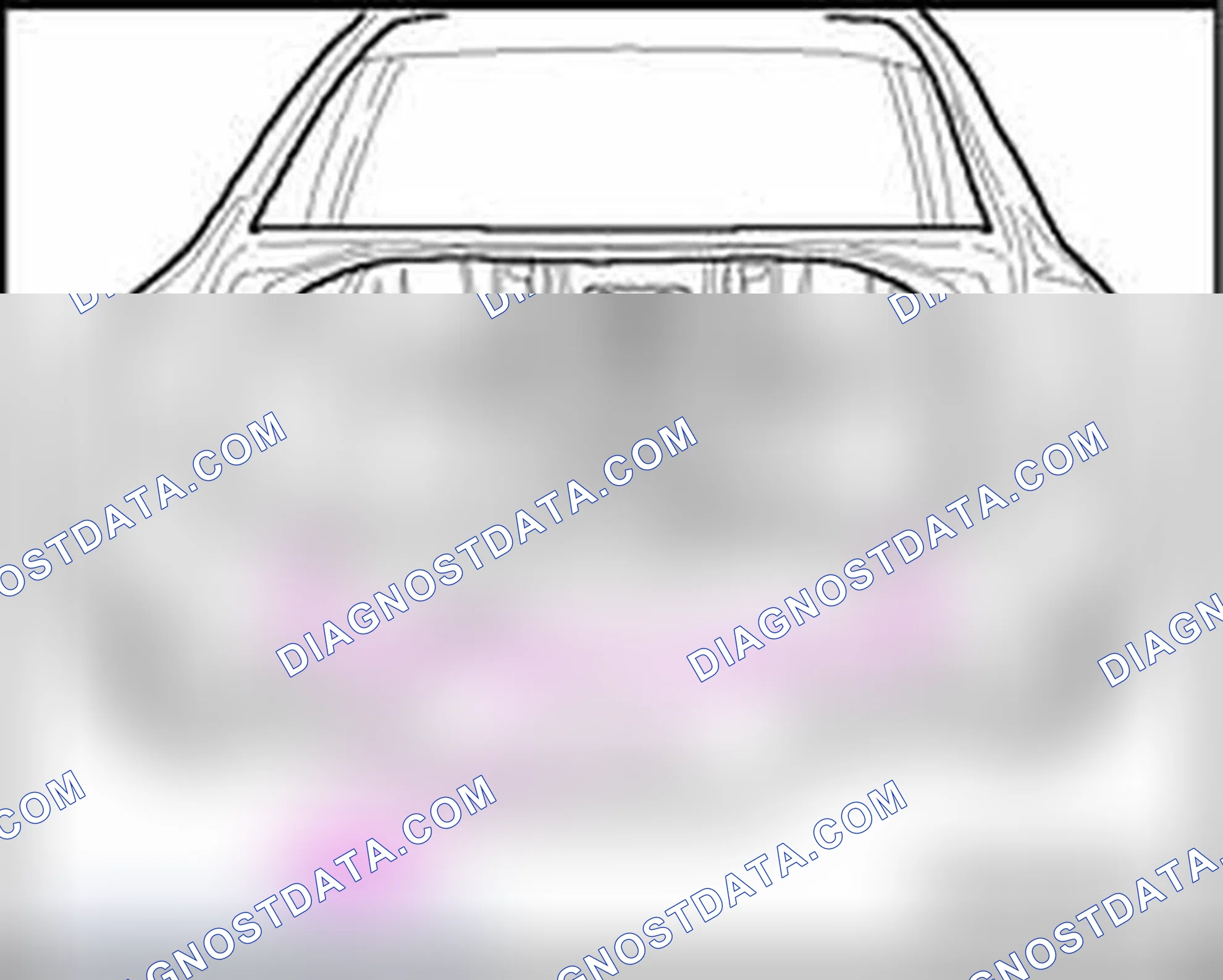 Scheme 126: Welding in