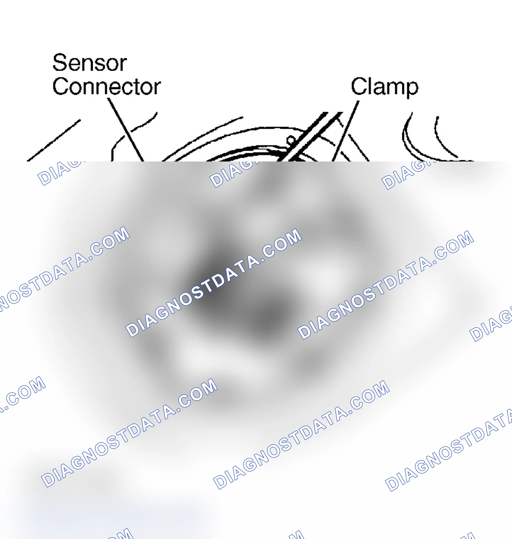 Scheme 153: Removal & Installation (7-Series V12)