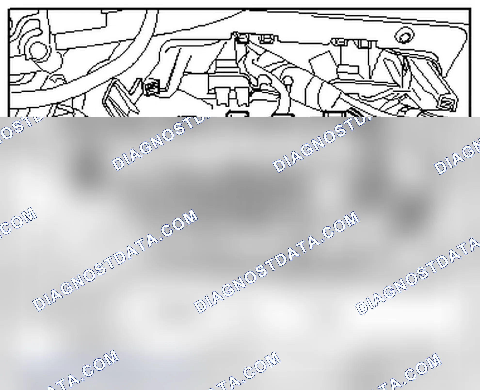 Scheme 189