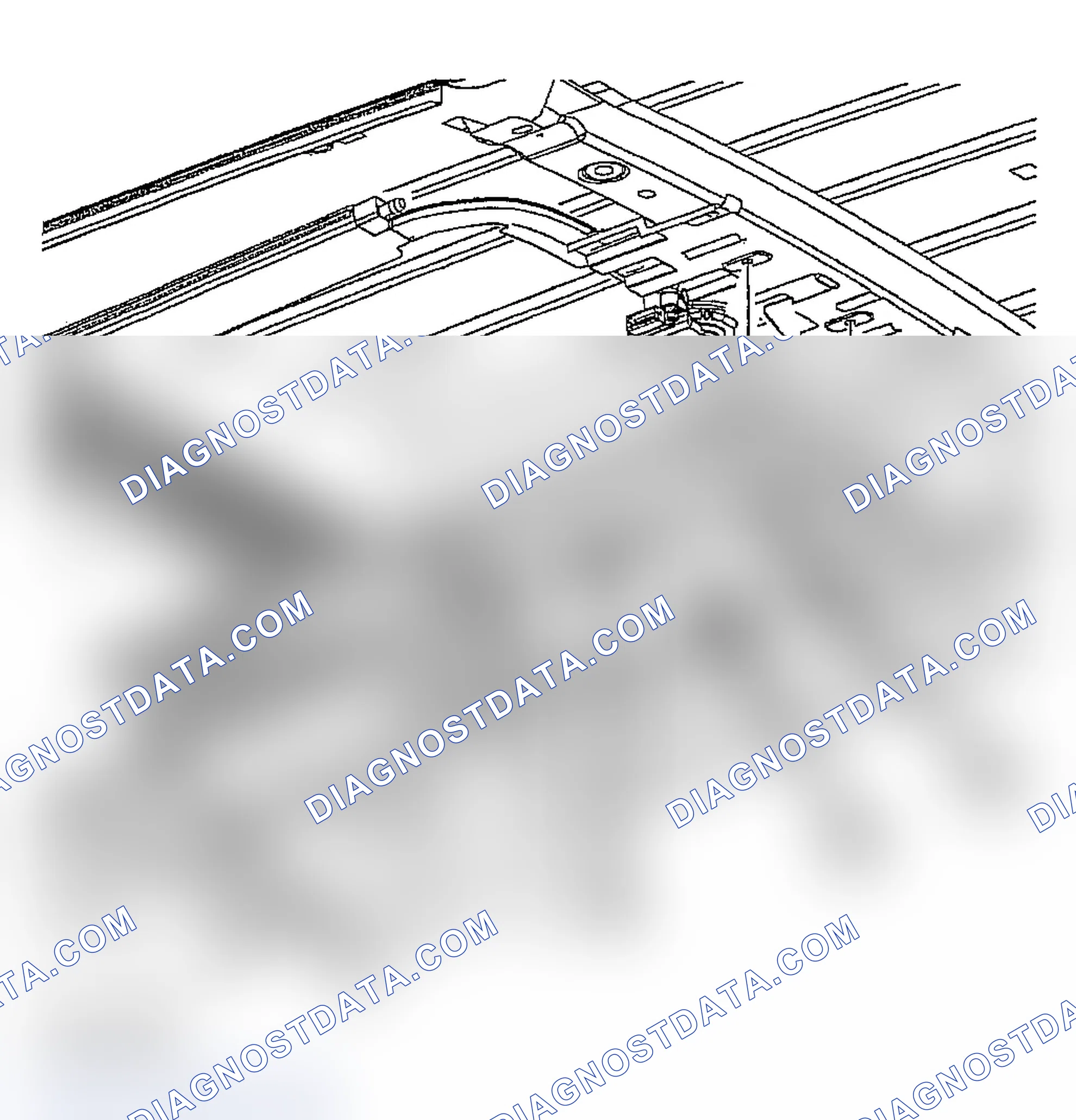 Scheme 8: REMOVAL