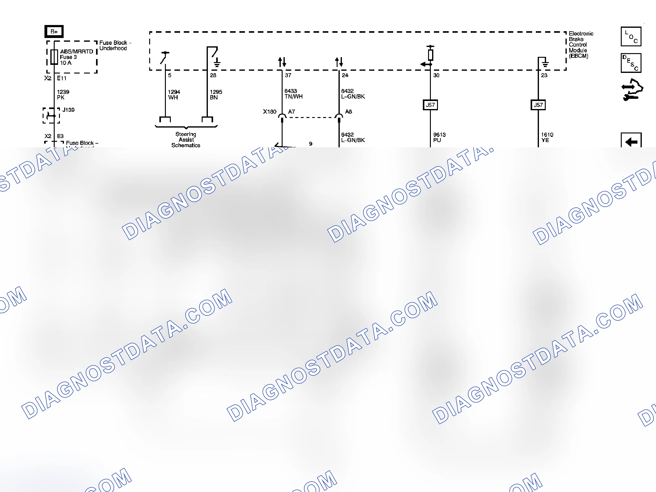 Scheme 3