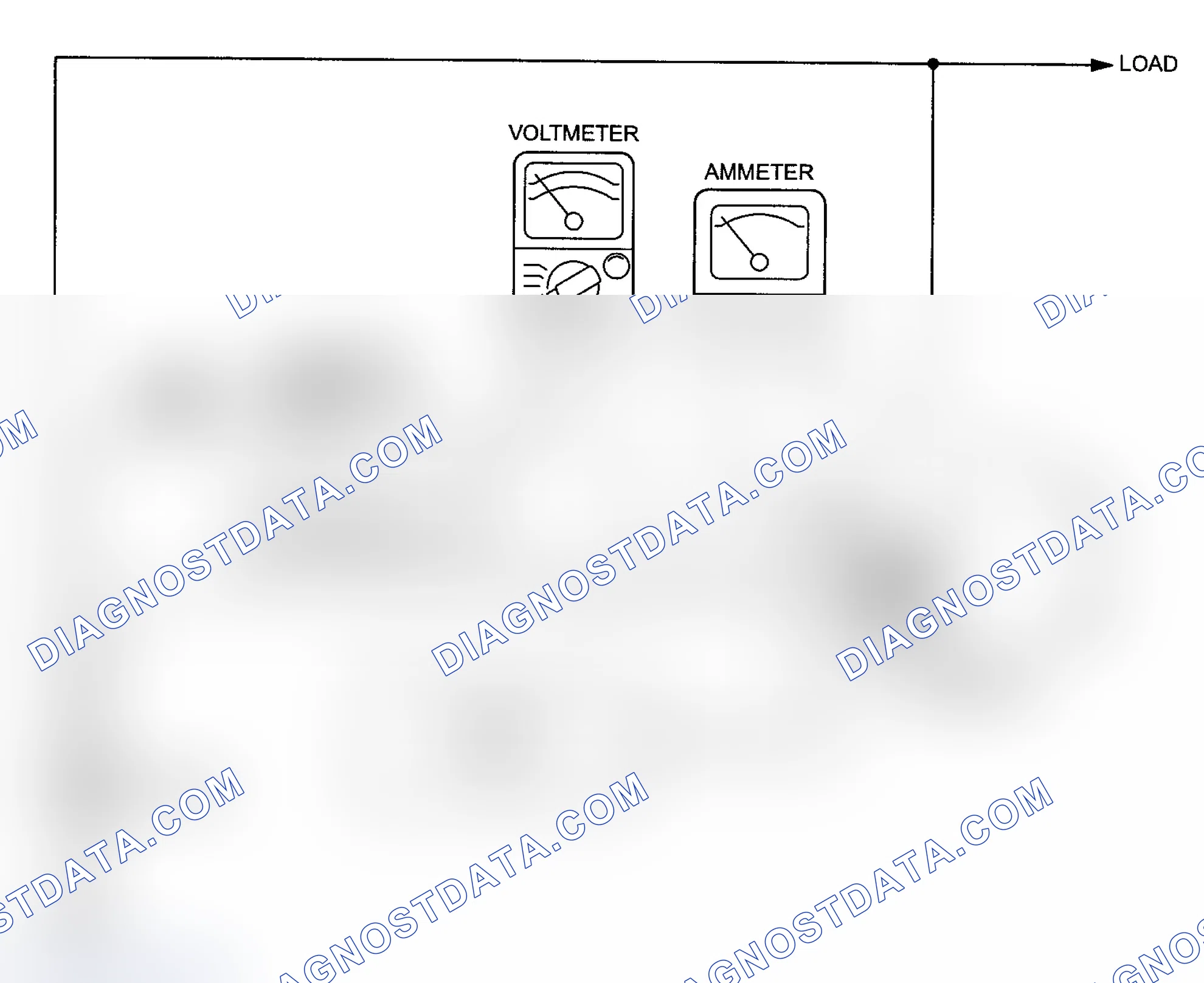 Scheme 3: OUTPUT CURRENT TEST