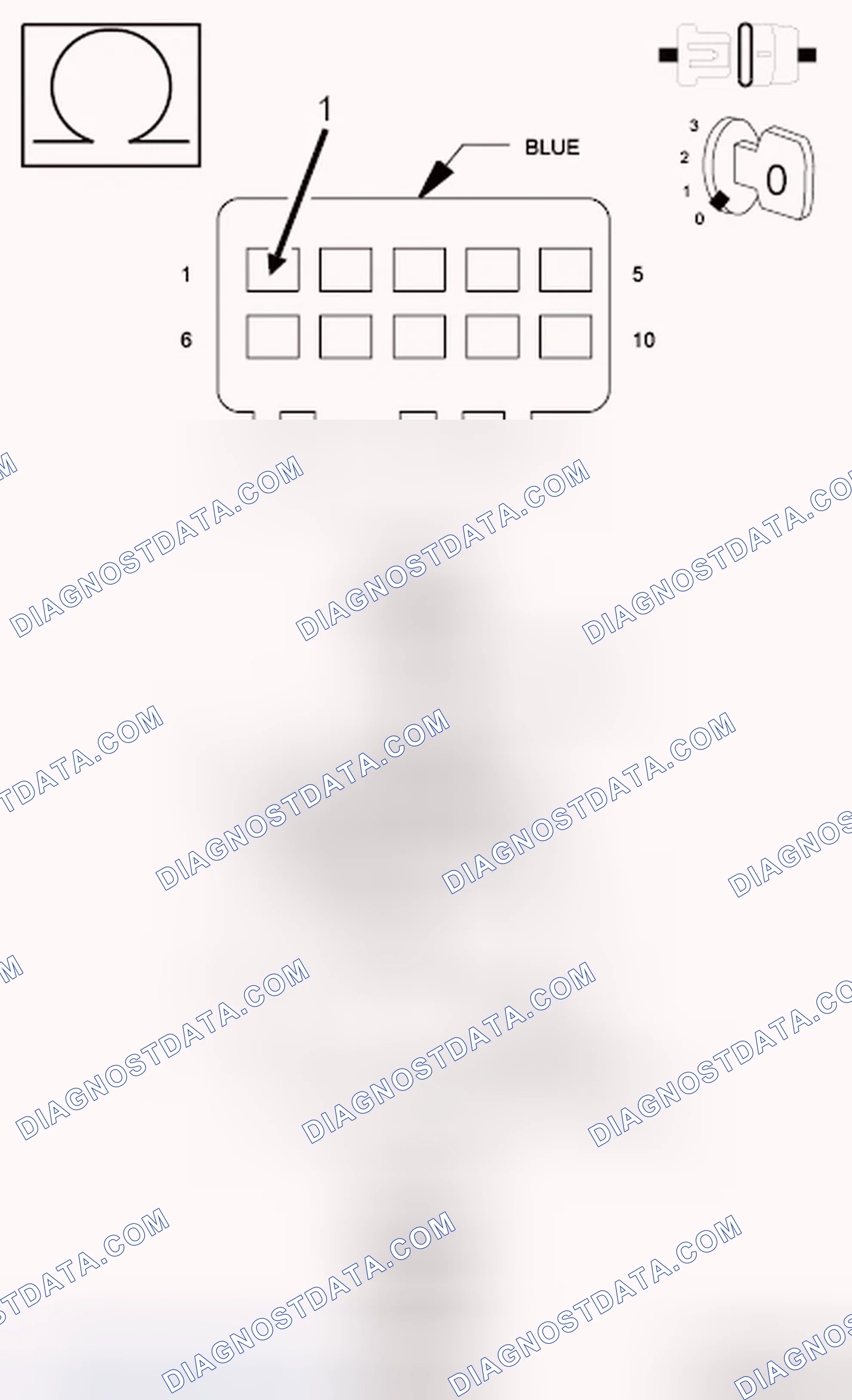 Scheme 135