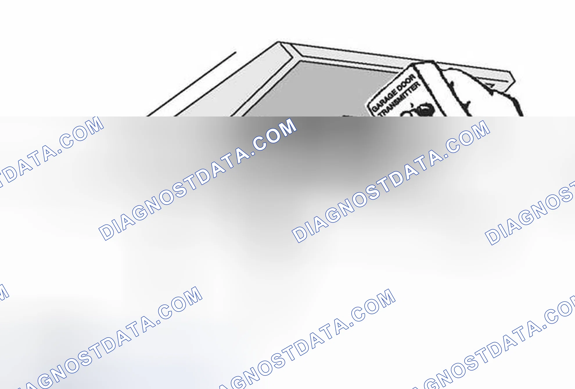 Scheme 124