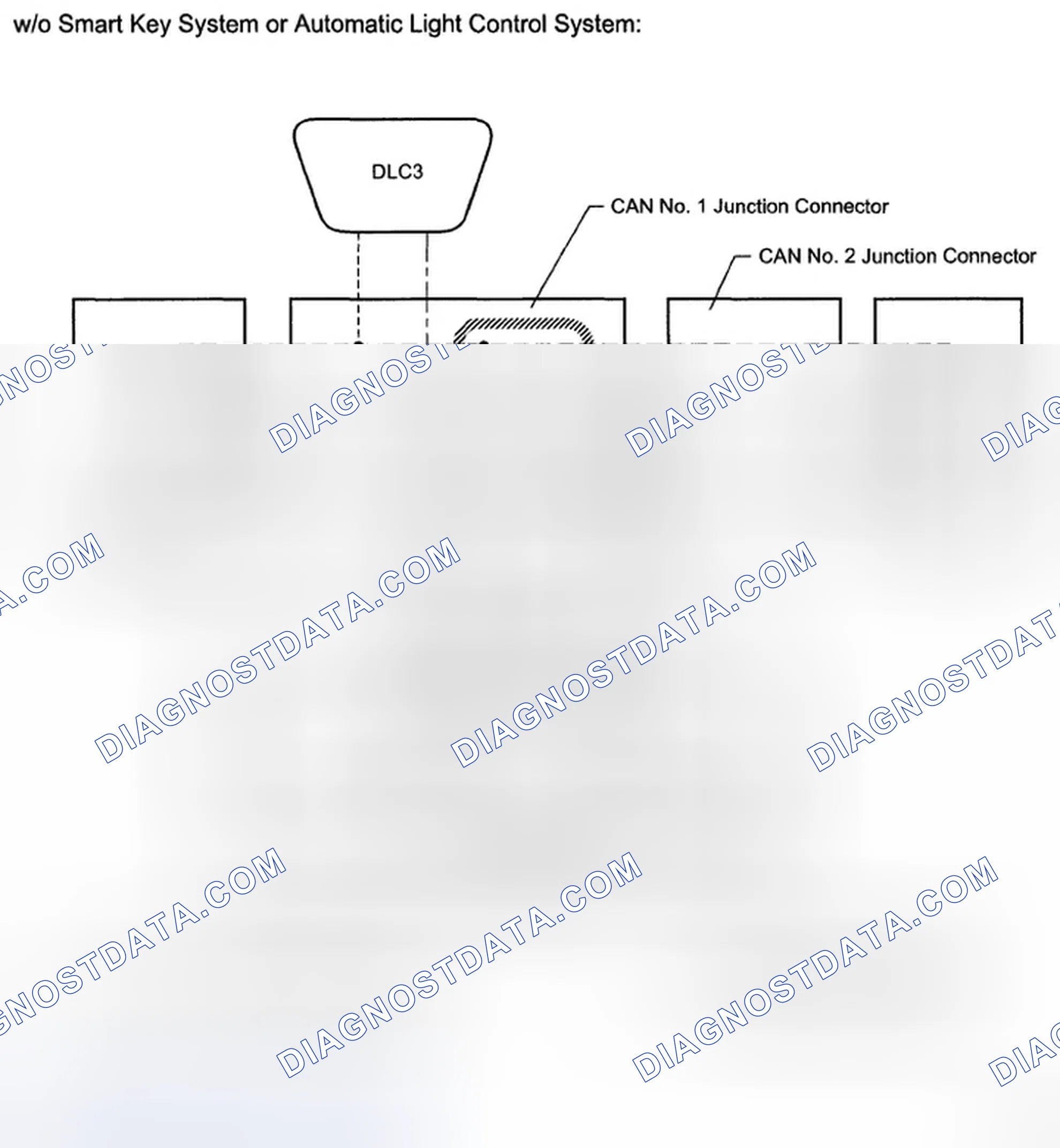 Scheme 15