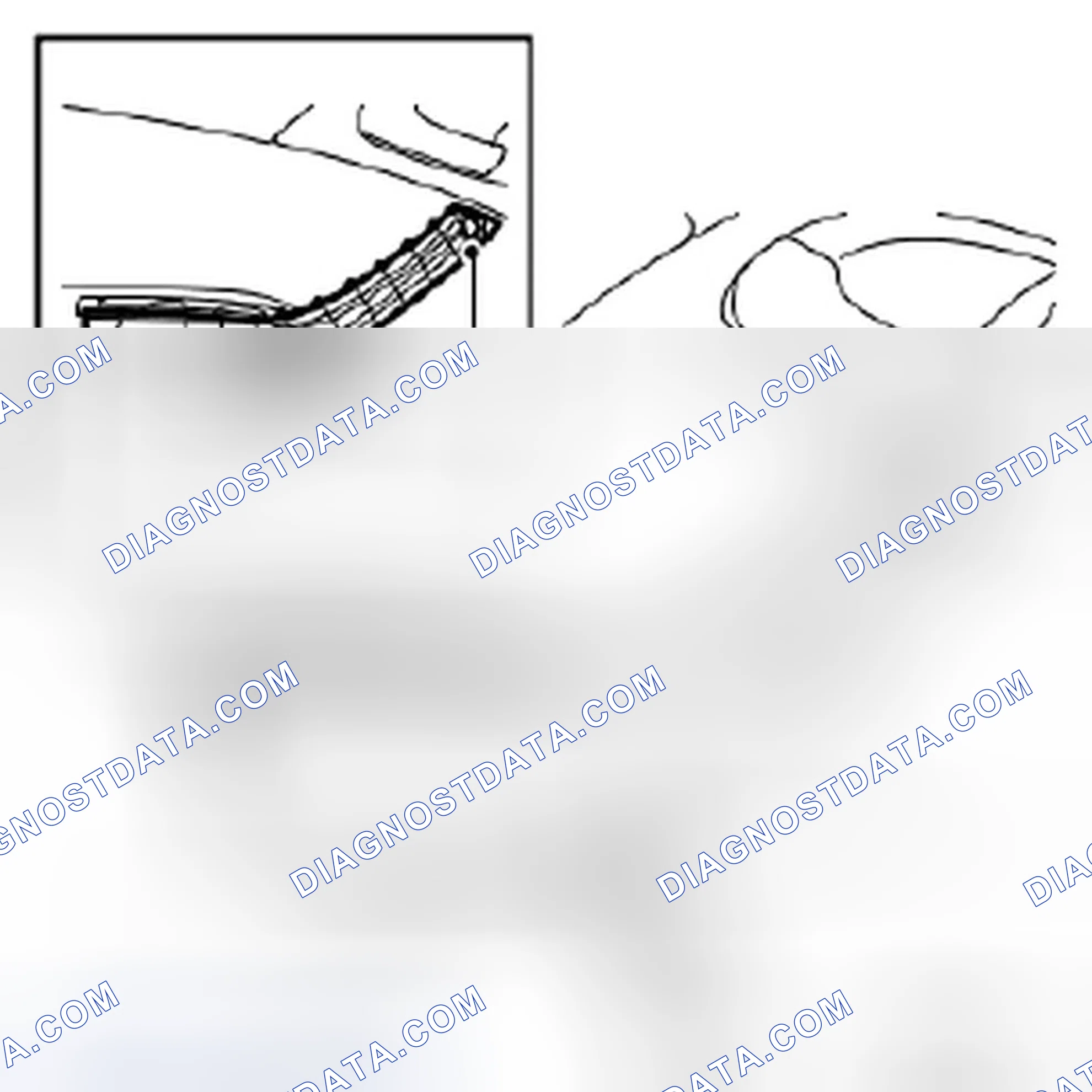 Scheme 11: To remove