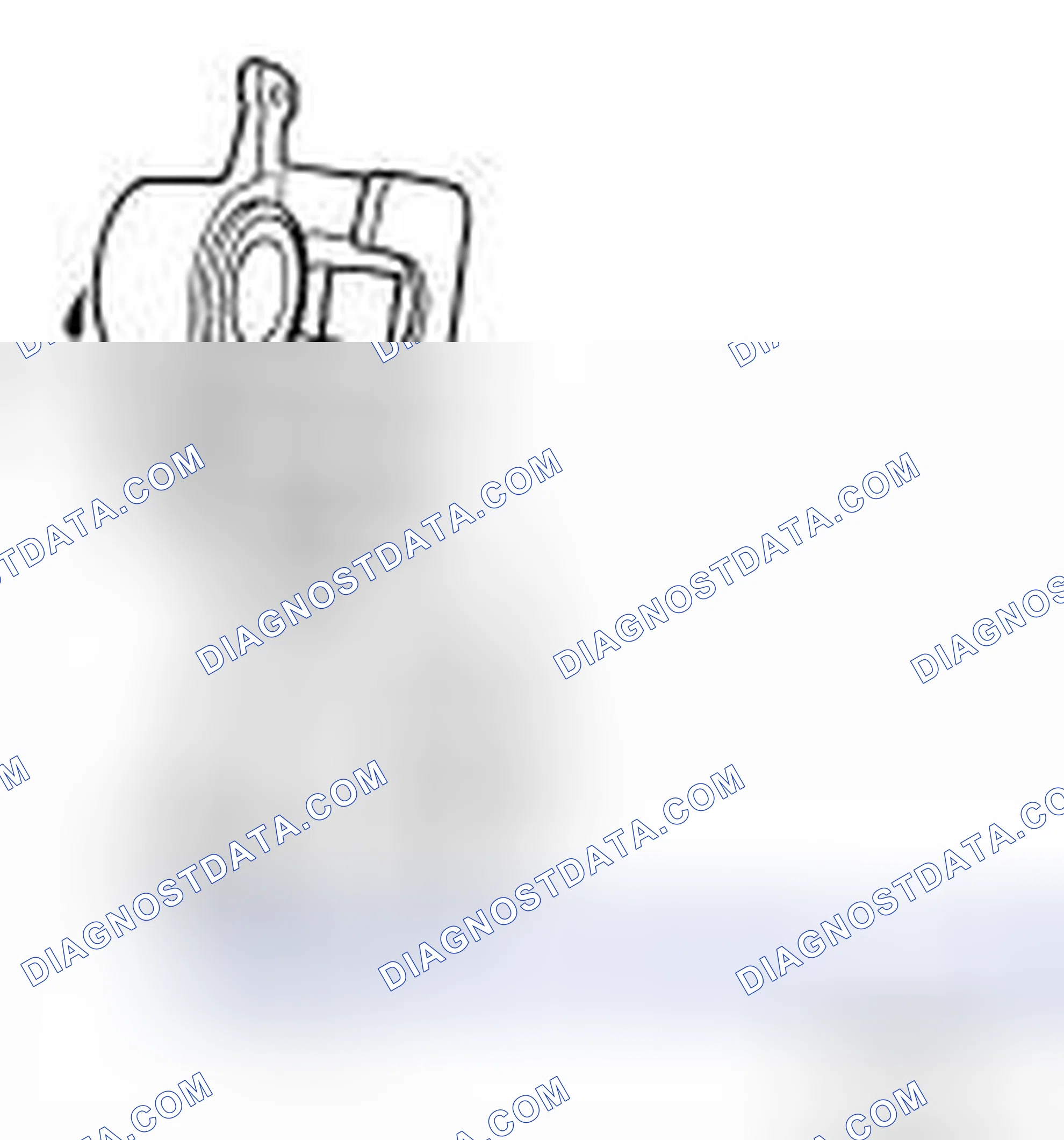Scheme 47: CALIPER